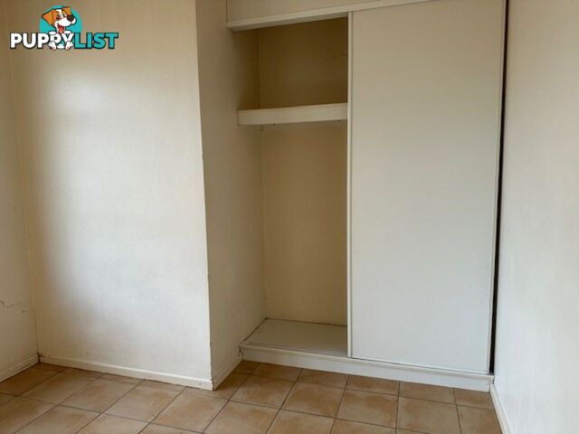 8/33 Victoria Hwy KATHERINE NT 0850