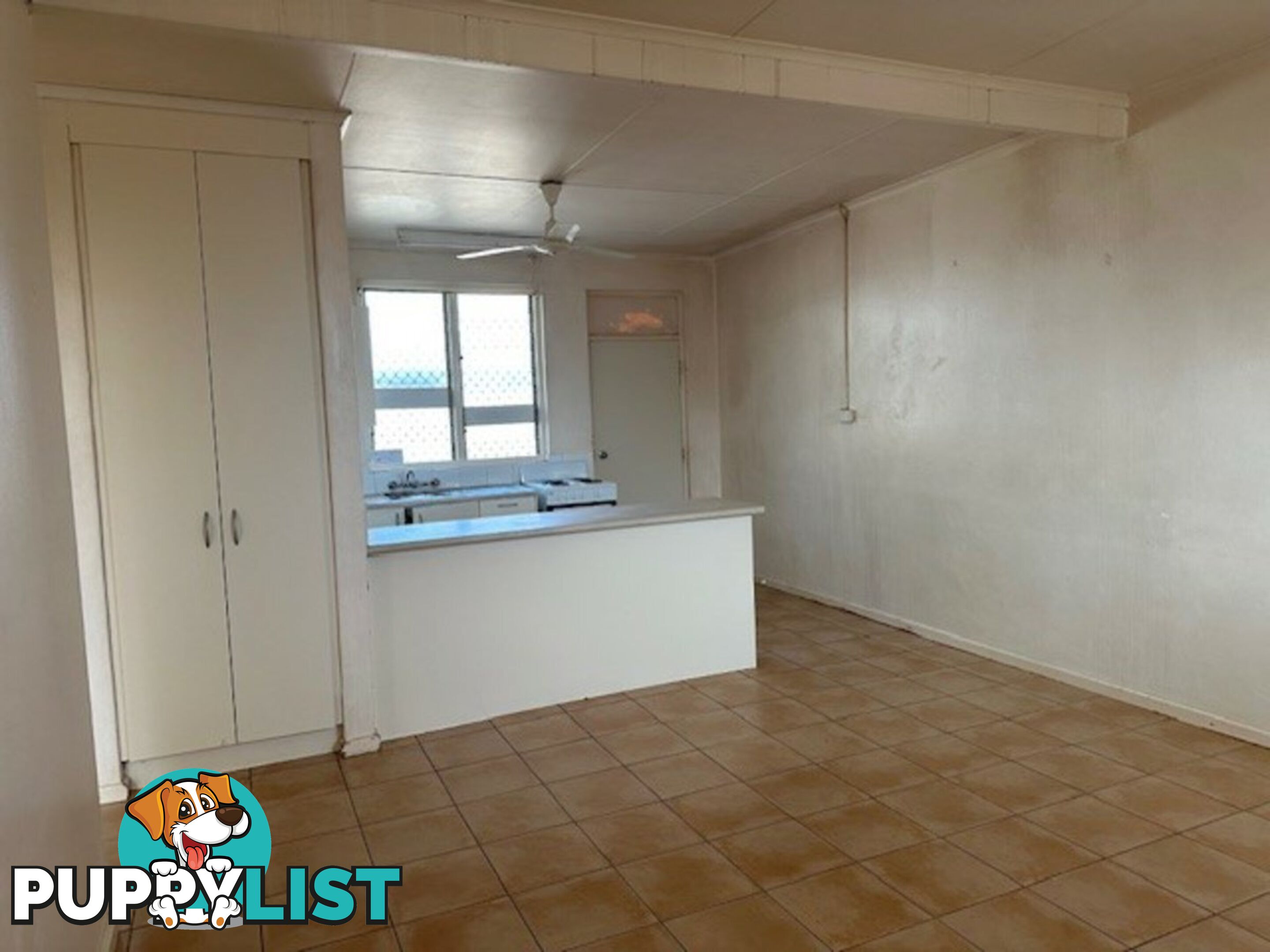 8/33 Victoria Hwy KATHERINE NT 0850