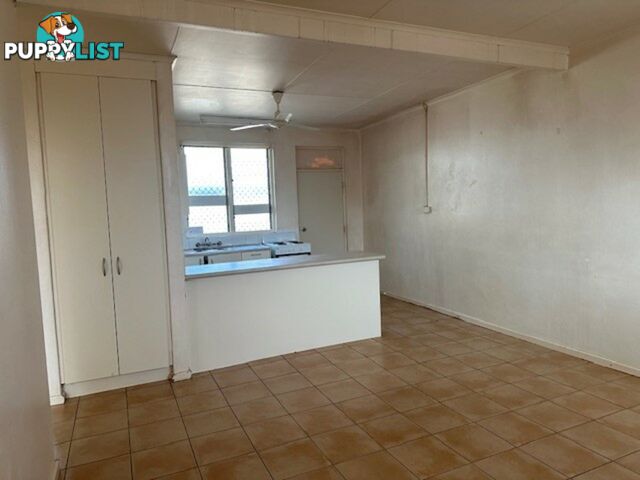 8/33 Victoria Hwy KATHERINE NT 0850
