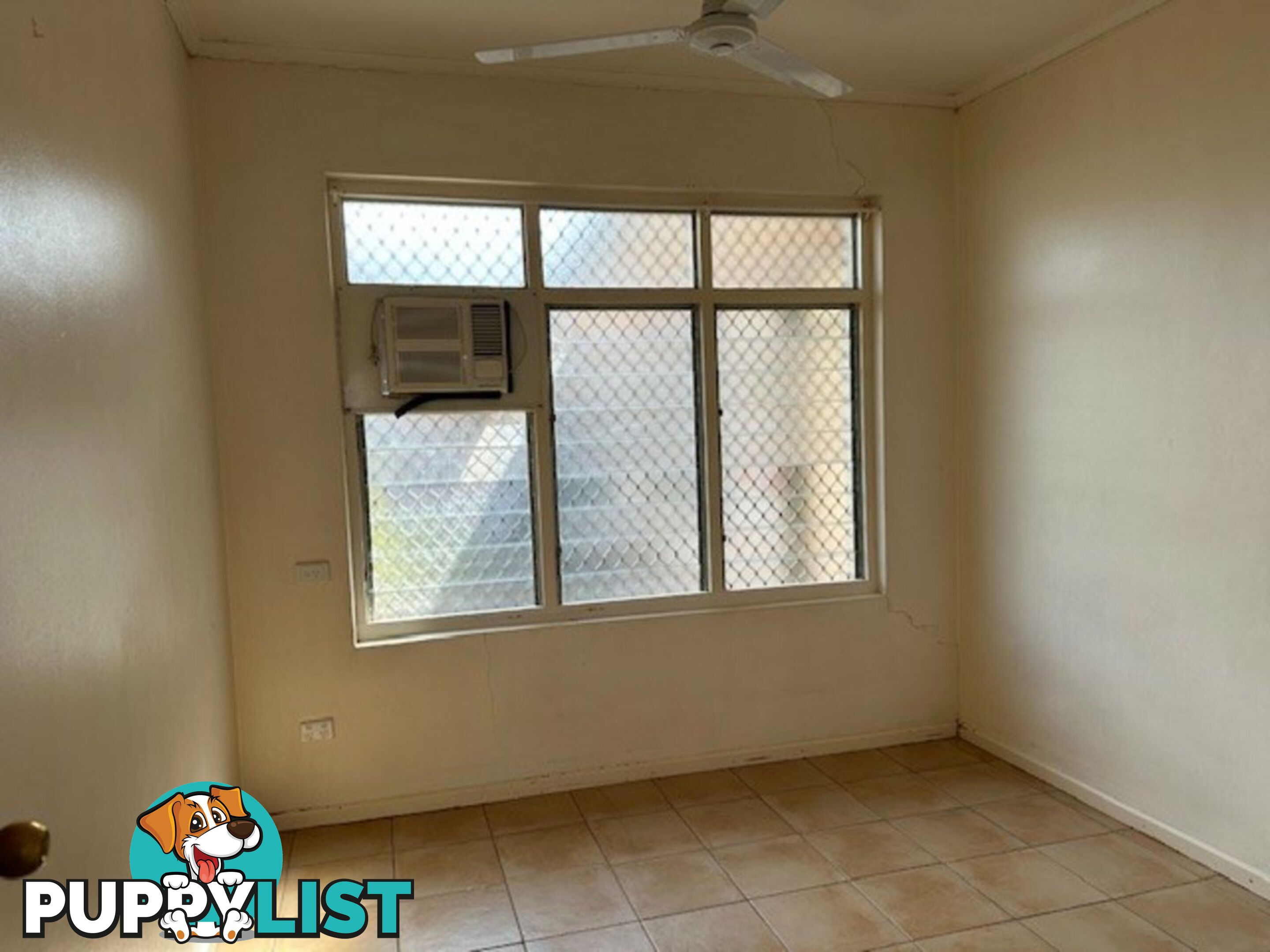 8/33 Victoria Hwy KATHERINE NT 0850