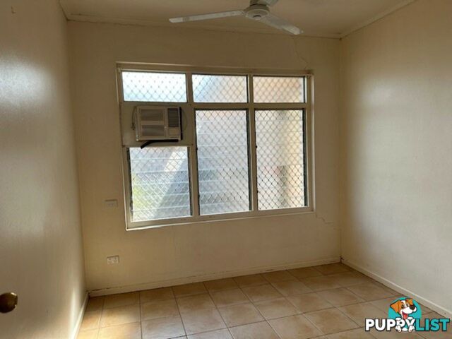 8/33 Victoria Hwy KATHERINE NT 0850
