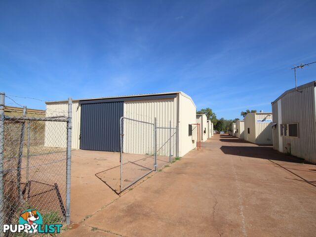 7/48 Crawford Street KATHERINE NT 0850