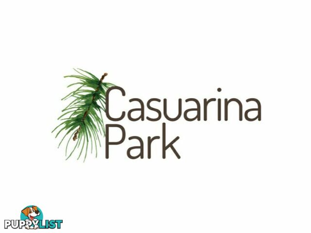 2-22 Casuarina Park KATHERINE NT 0850