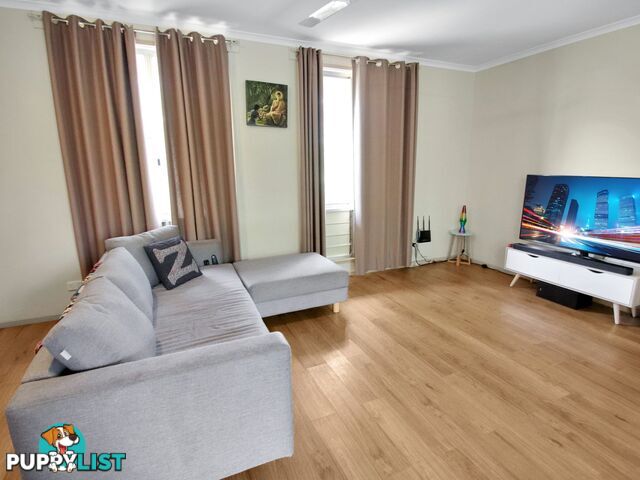 26 Lindsay Street KATHERINE NT 0850