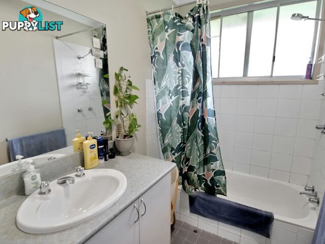 26 Lindsay Street KATHERINE NT 0850