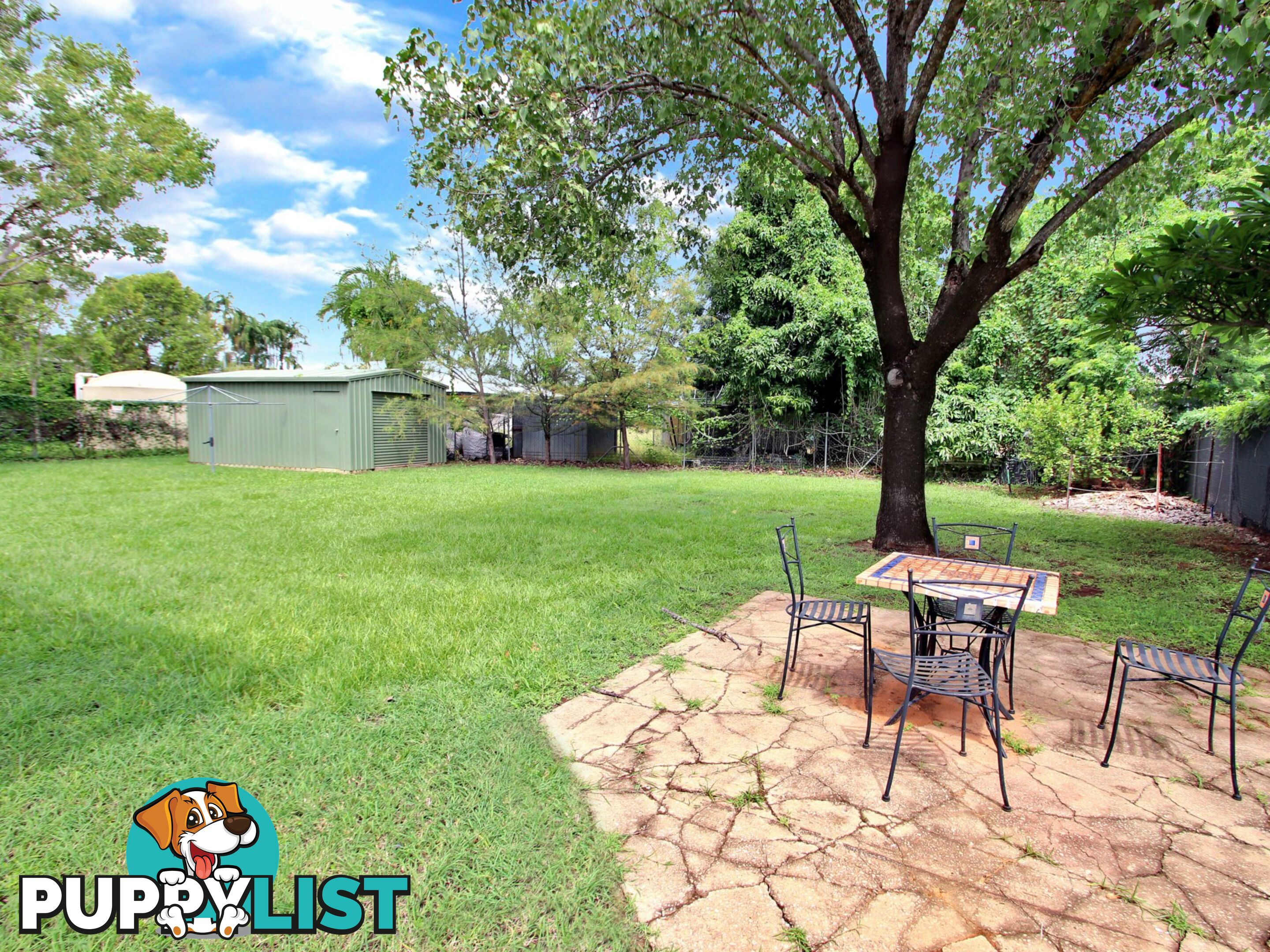 26 Lindsay Street KATHERINE NT 0850