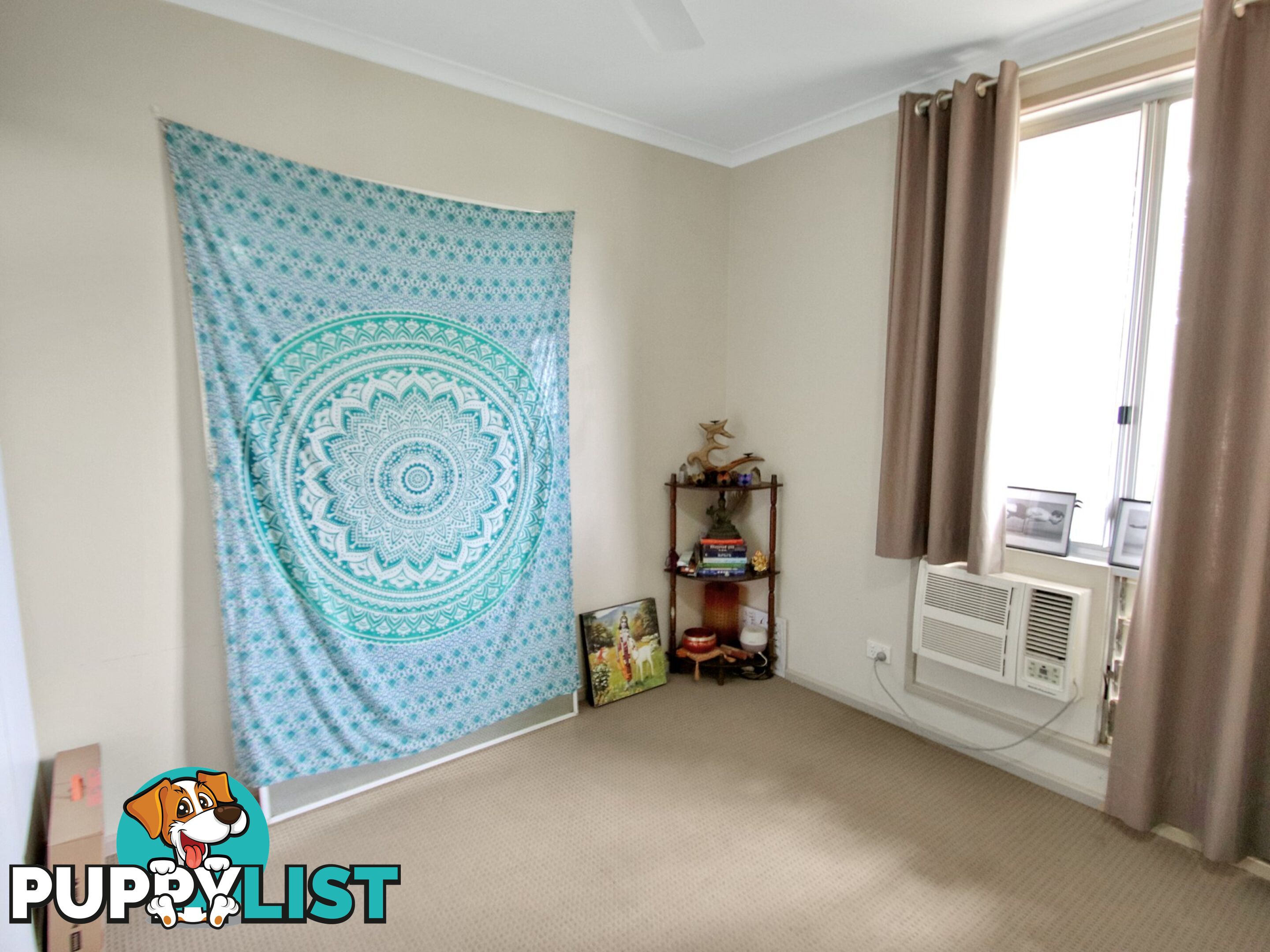 26 Lindsay Street KATHERINE NT 0850