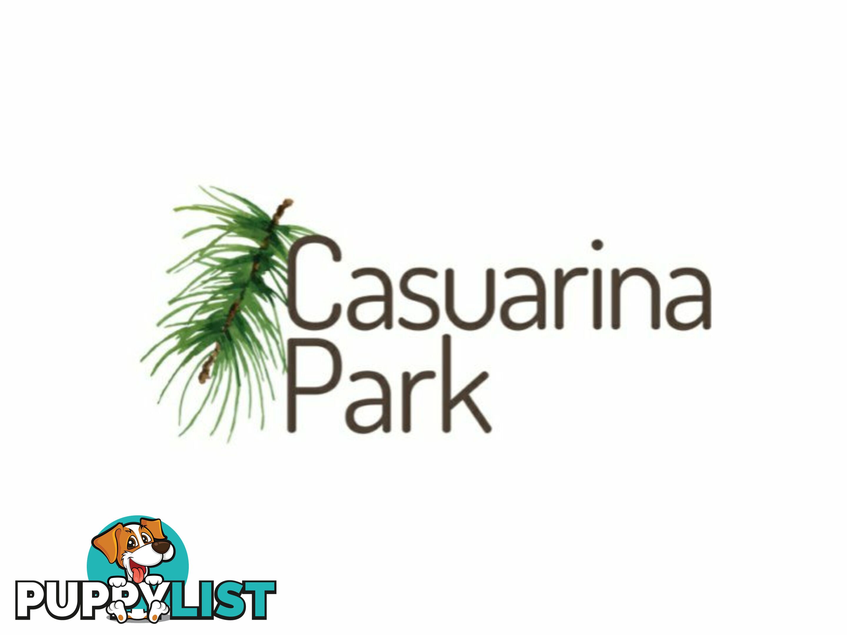 2-9 Casuarina Park KATHERINE NT 0850