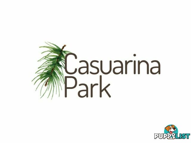 2-9 Casuarina Park KATHERINE NT 0850