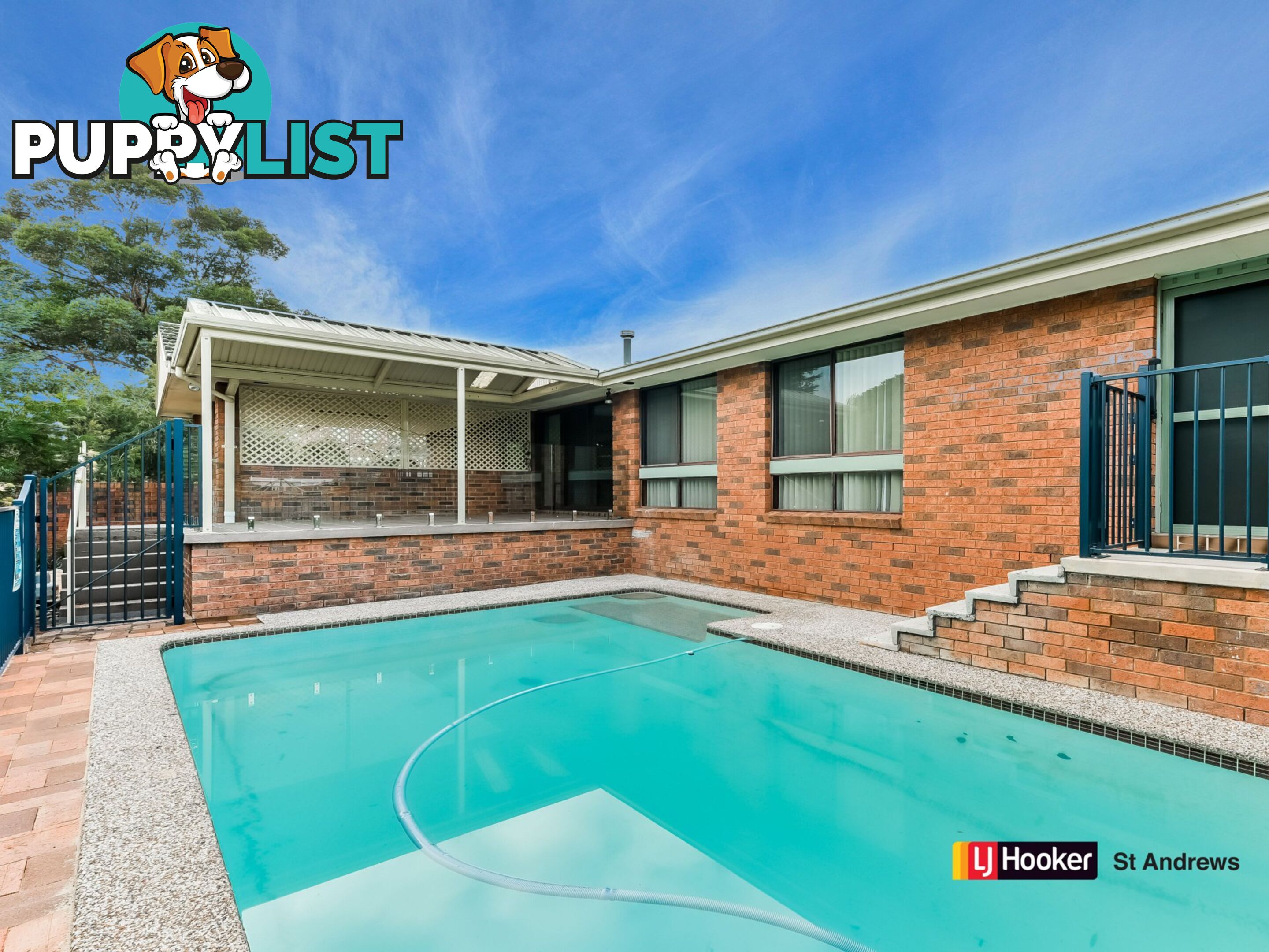 35 Sirius Street RUSE NSW 2560