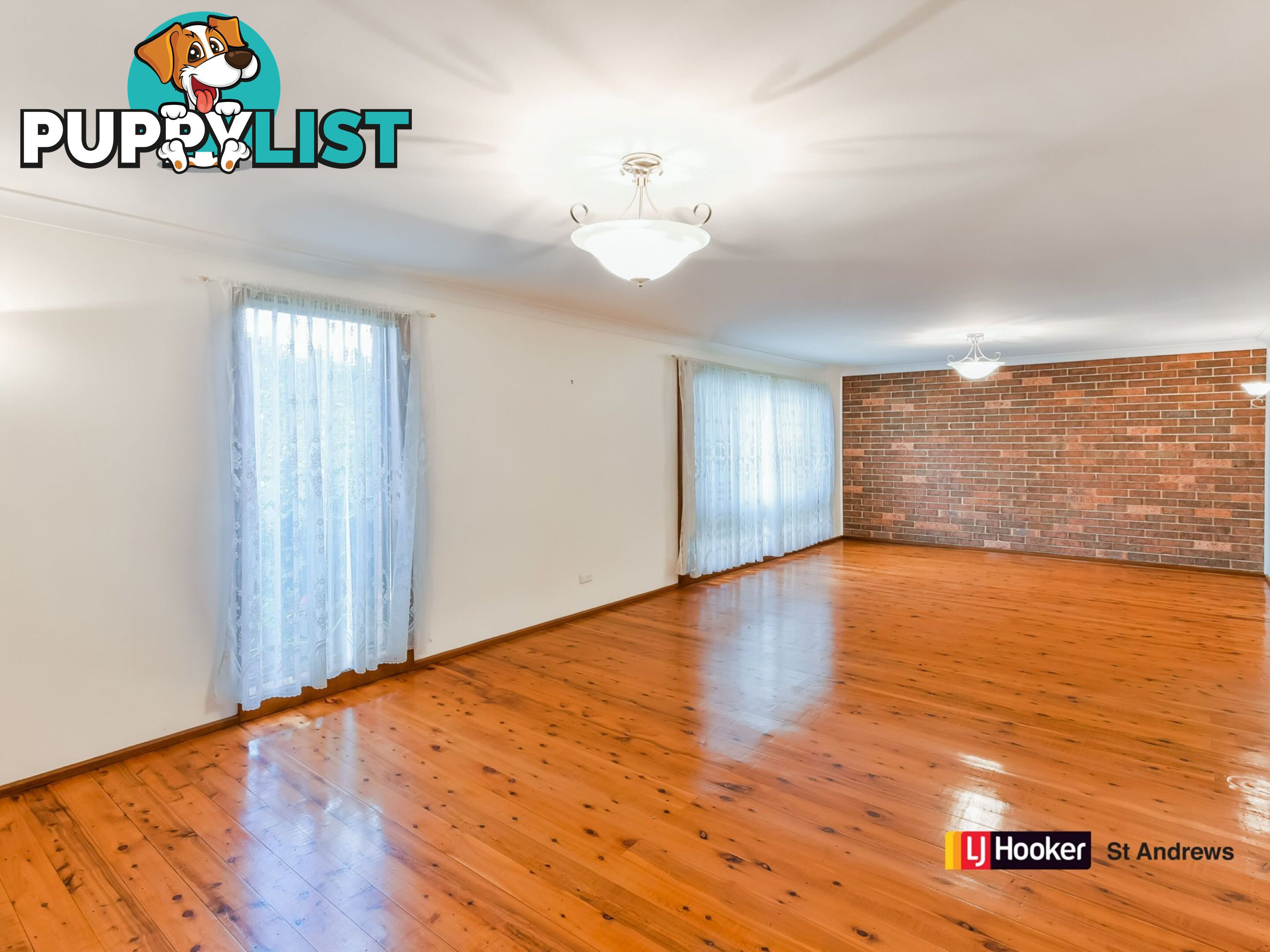 35 Sirius Street RUSE NSW 2560