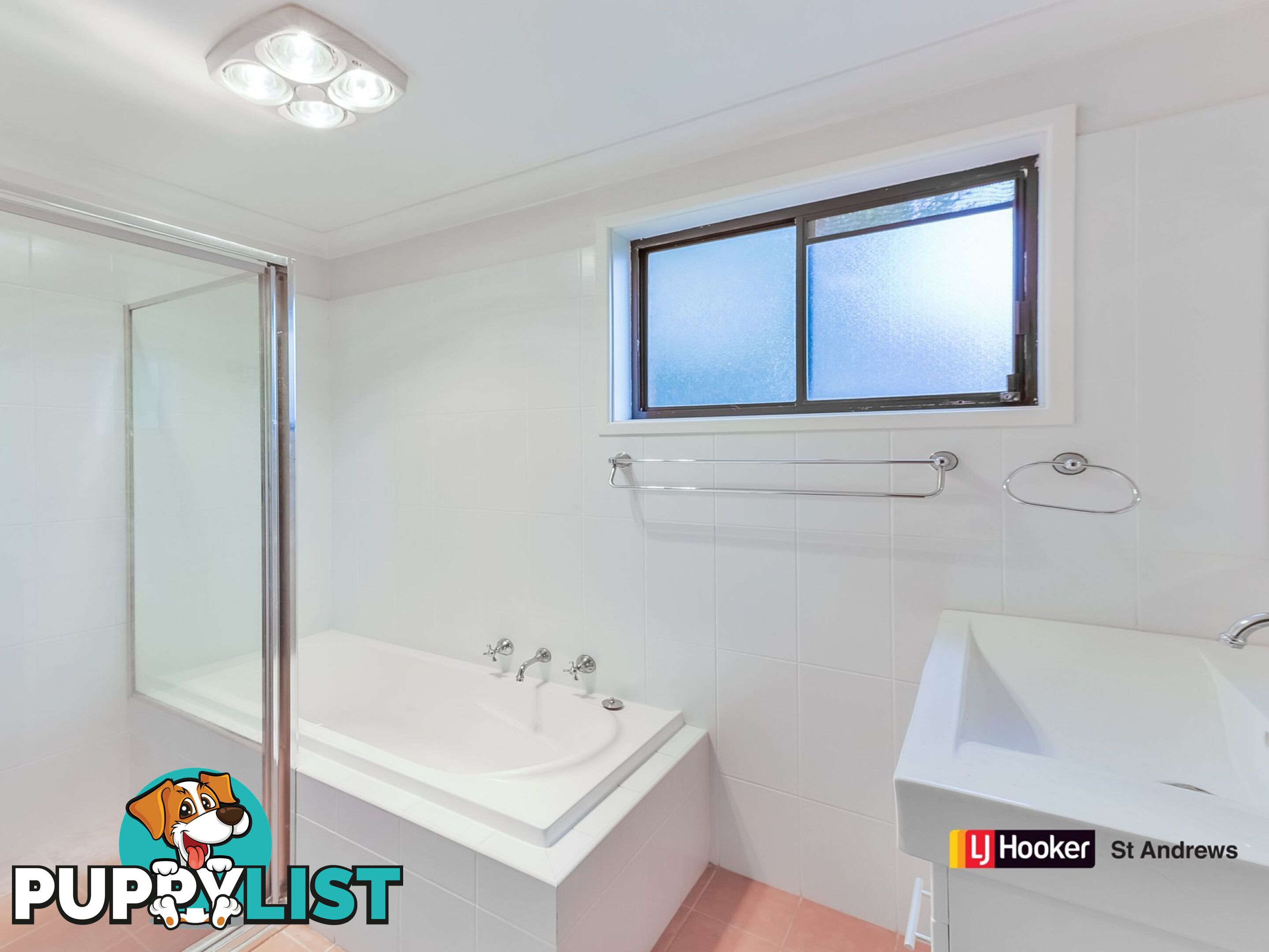 35 Sirius Street RUSE NSW 2560