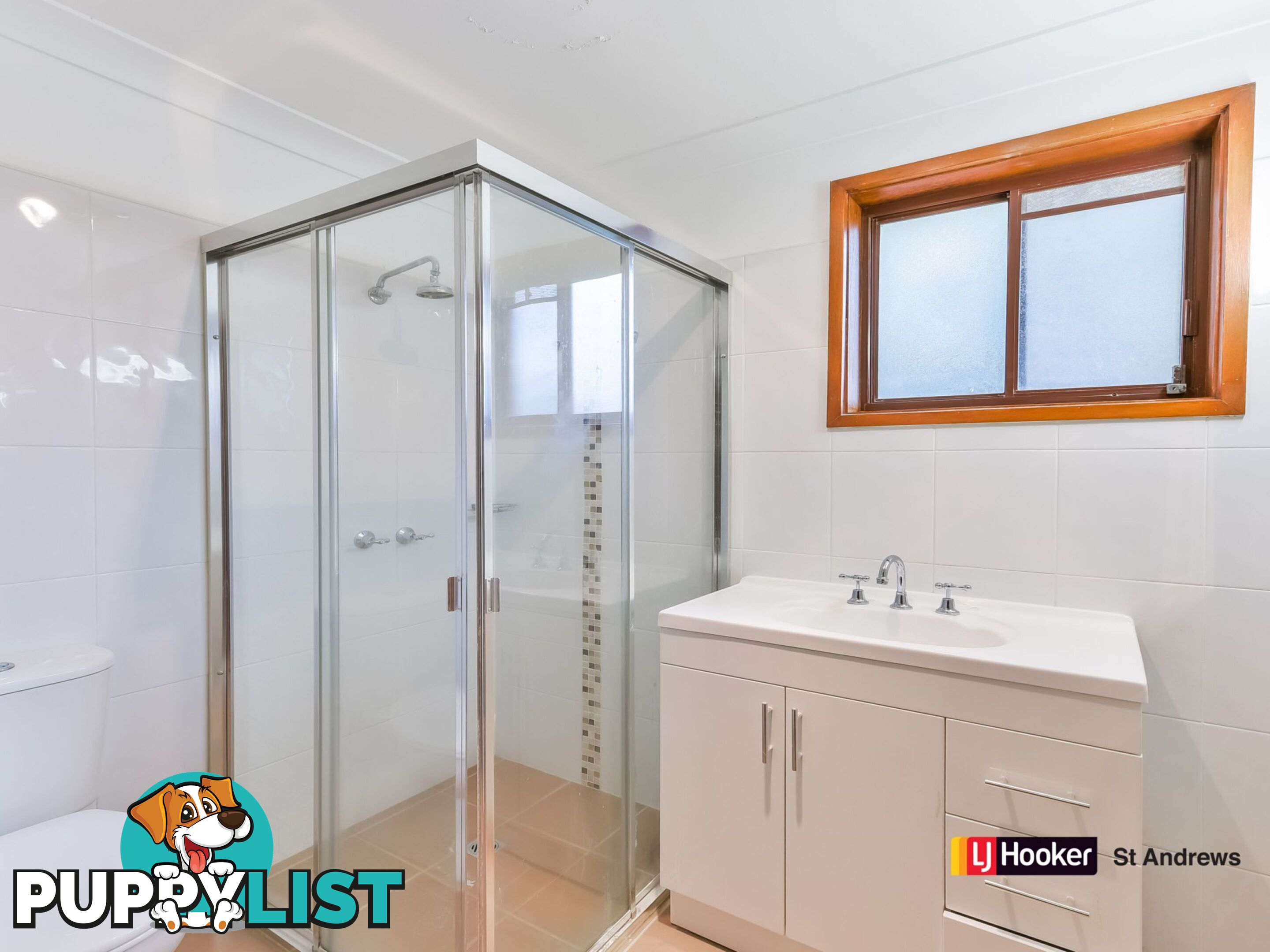 35 Sirius Street RUSE NSW 2560