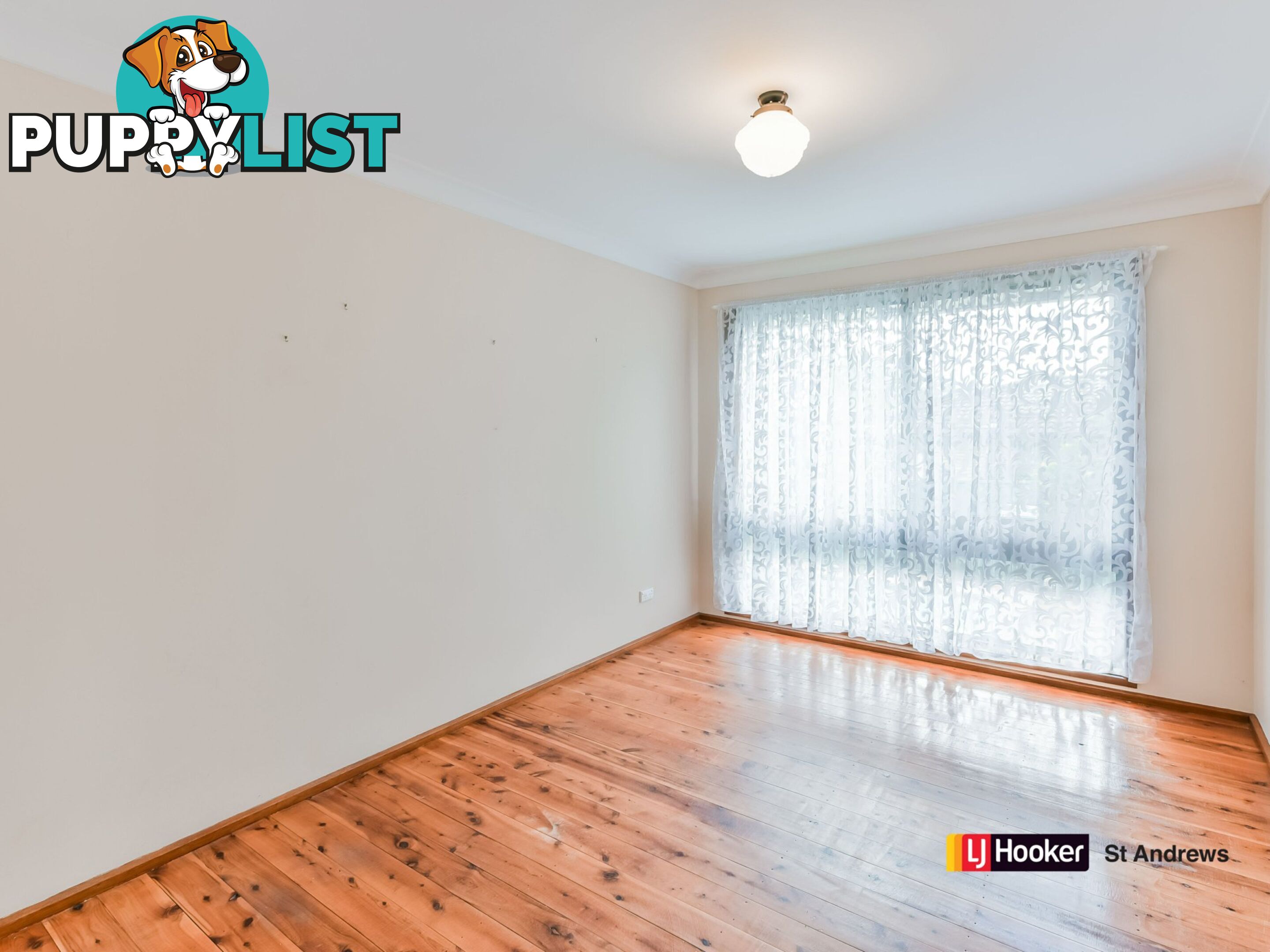 35 Sirius Street RUSE NSW 2560