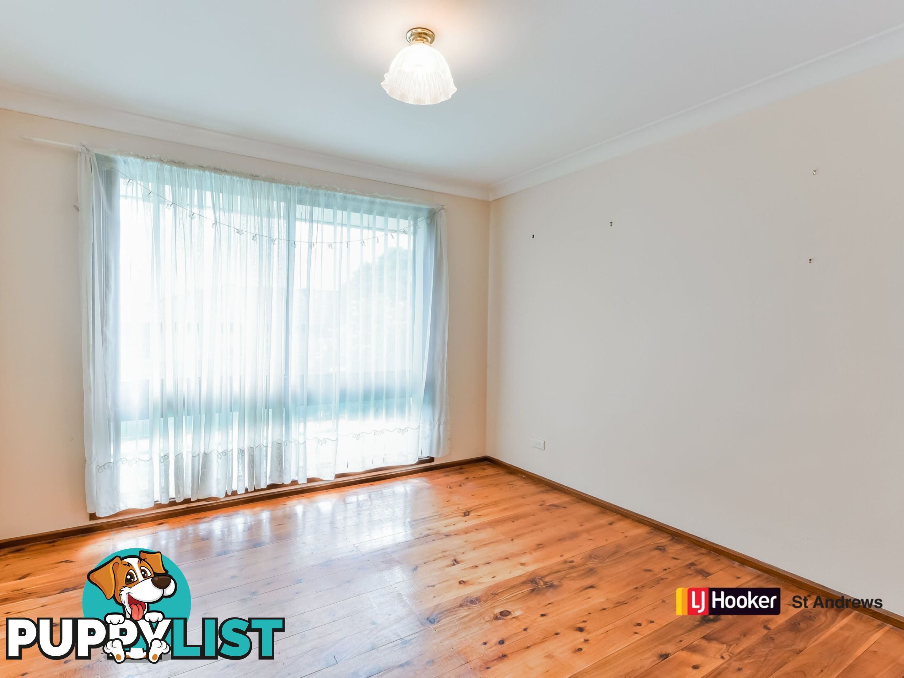 35 Sirius Street RUSE NSW 2560