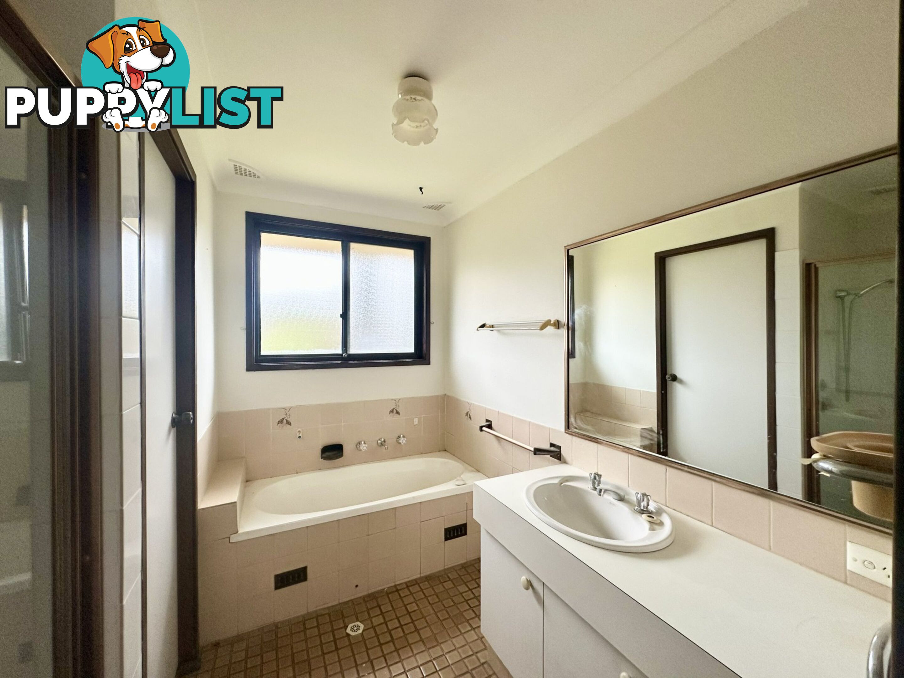 3 Oban Place ST ANDREWS NSW 2566