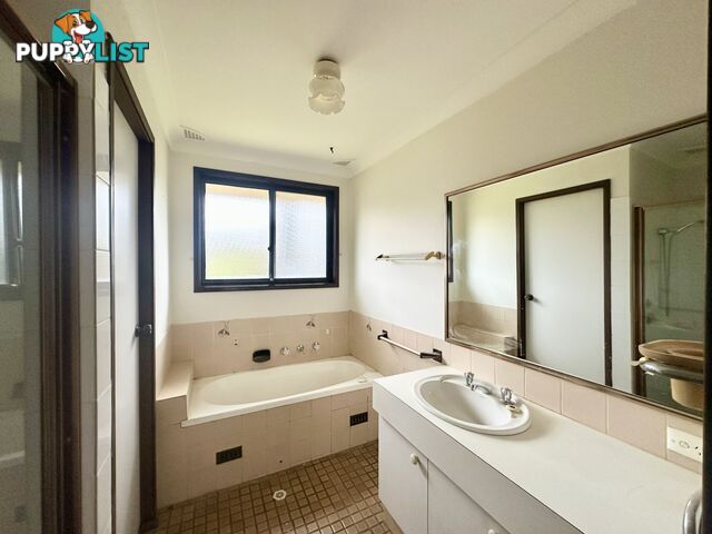 3 Oban Place ST ANDREWS NSW 2566