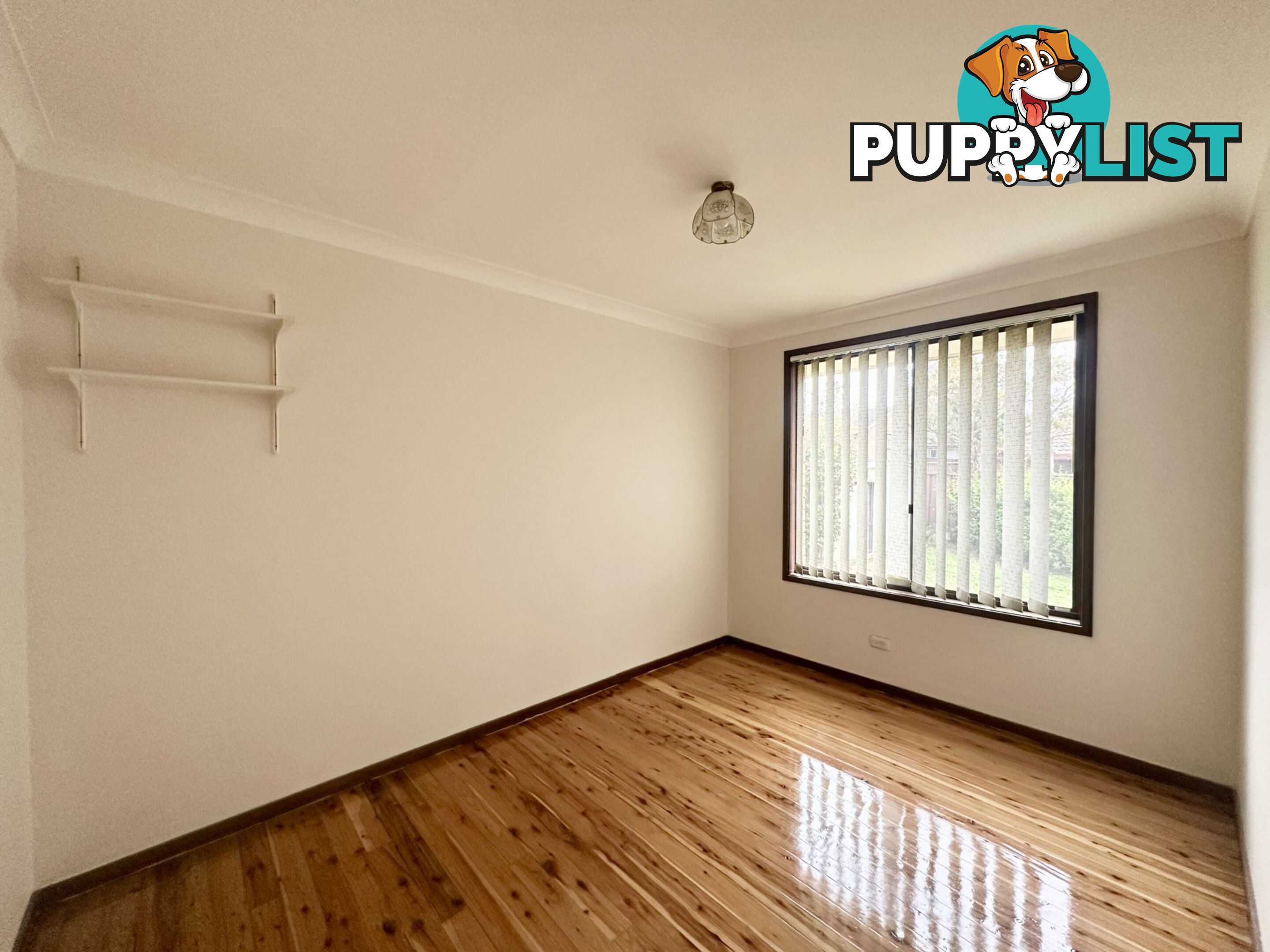 3 Oban Place ST ANDREWS NSW 2566