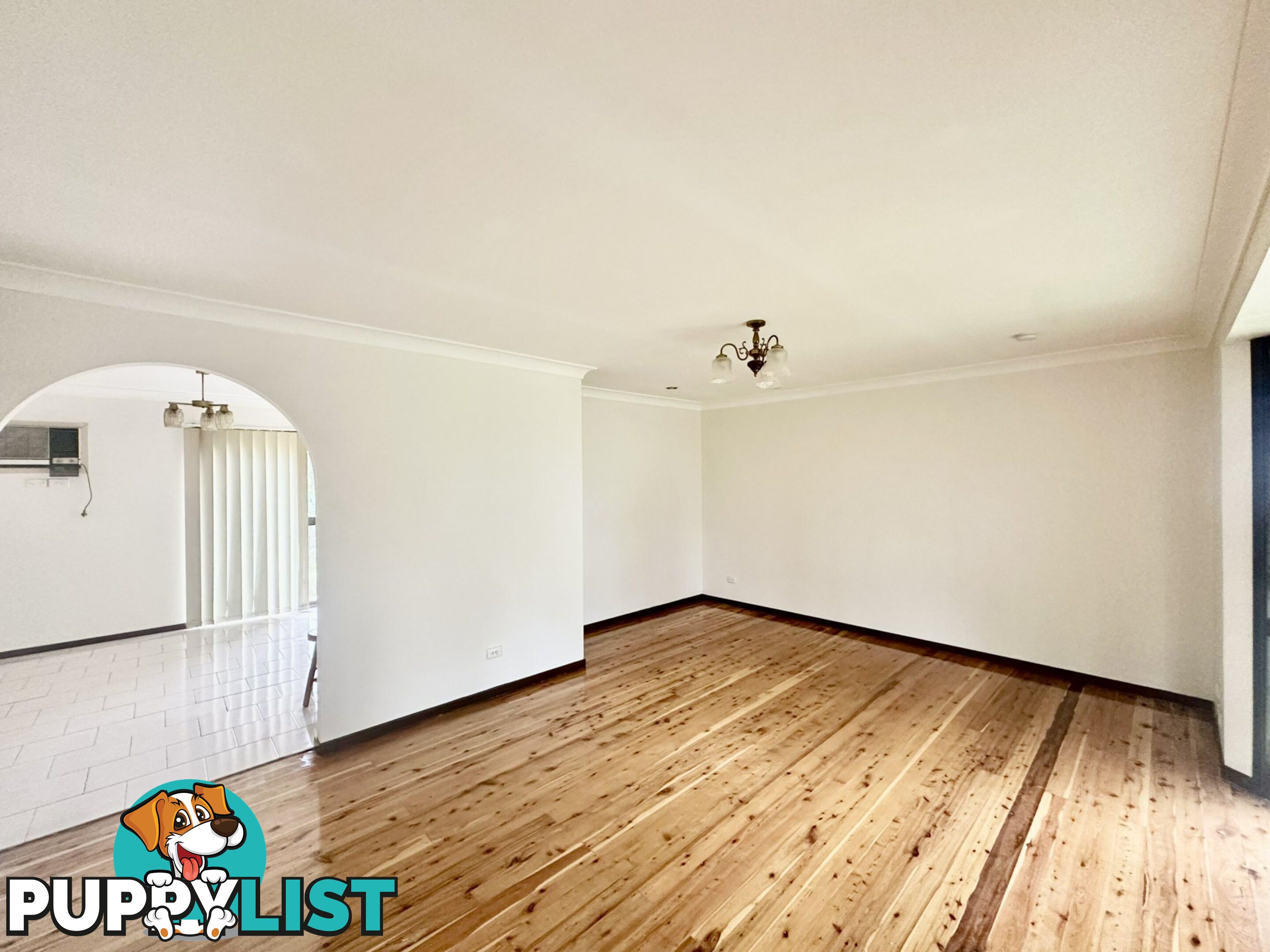 3 Oban Place ST ANDREWS NSW 2566