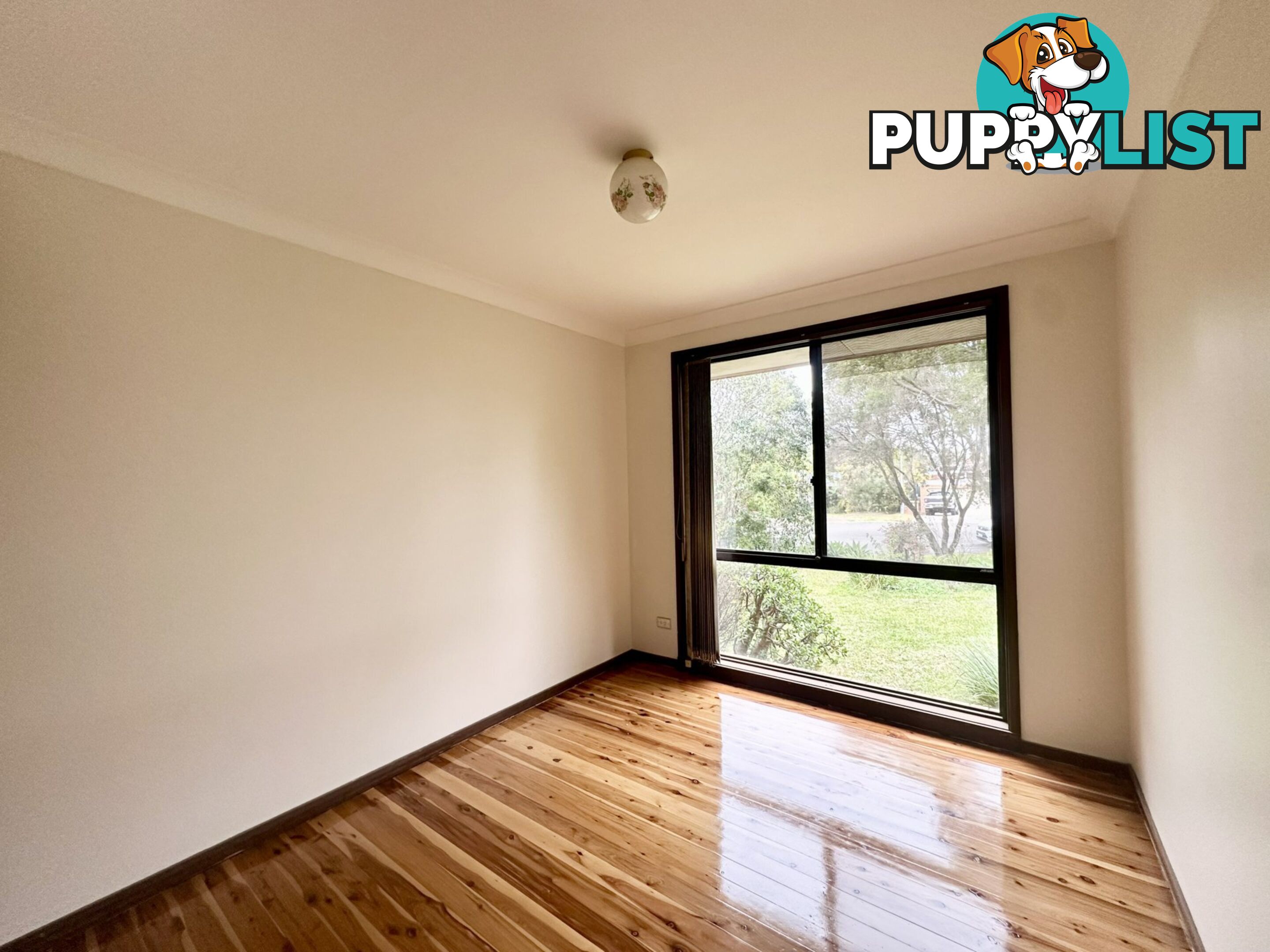 3 Oban Place ST ANDREWS NSW 2566