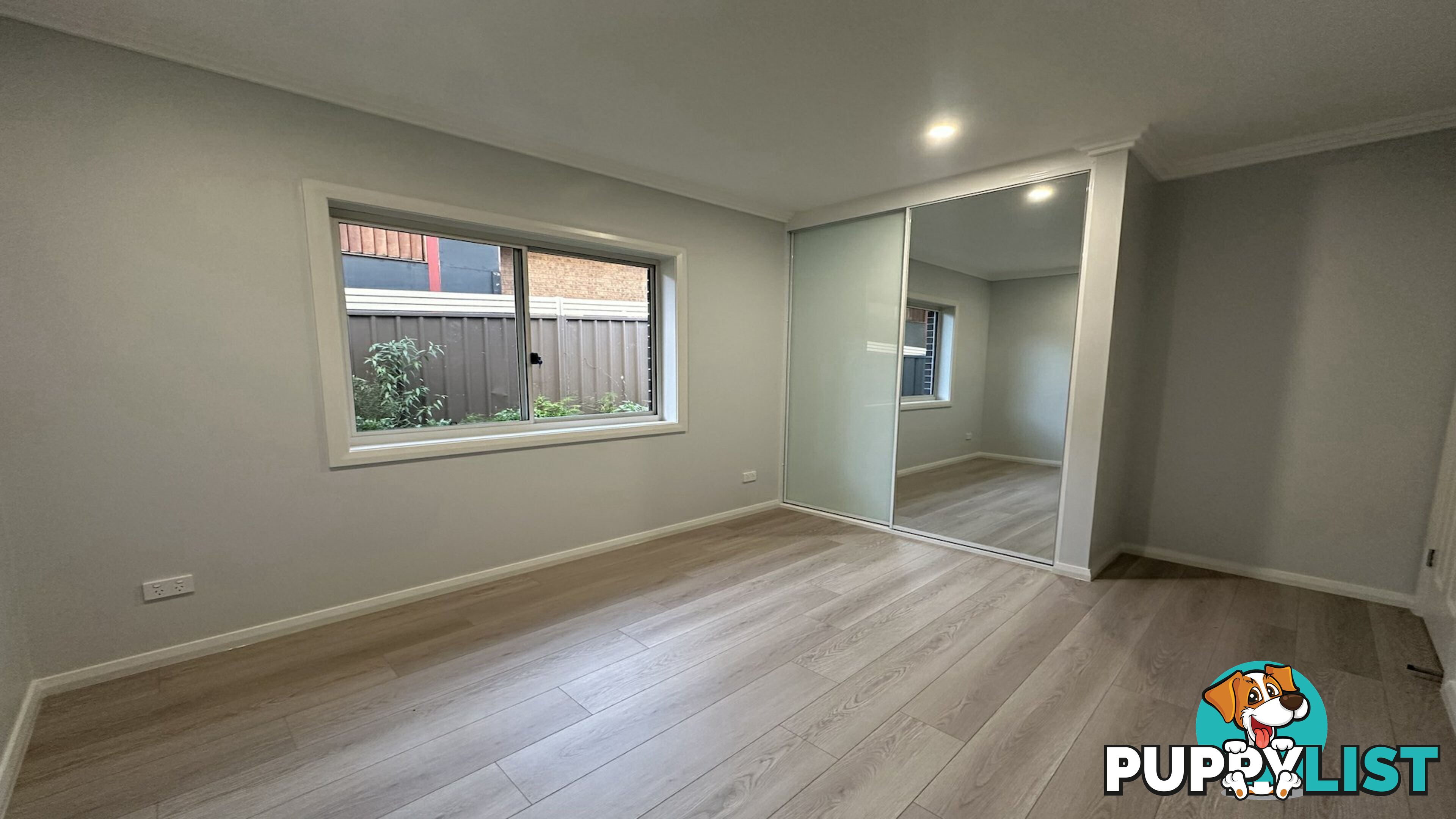 9A Midlothian Road ST ANDREWS NSW 2566