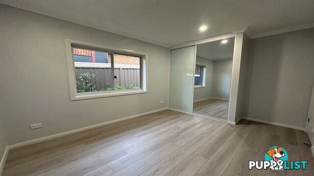 9A Midlothian Road ST ANDREWS NSW 2566