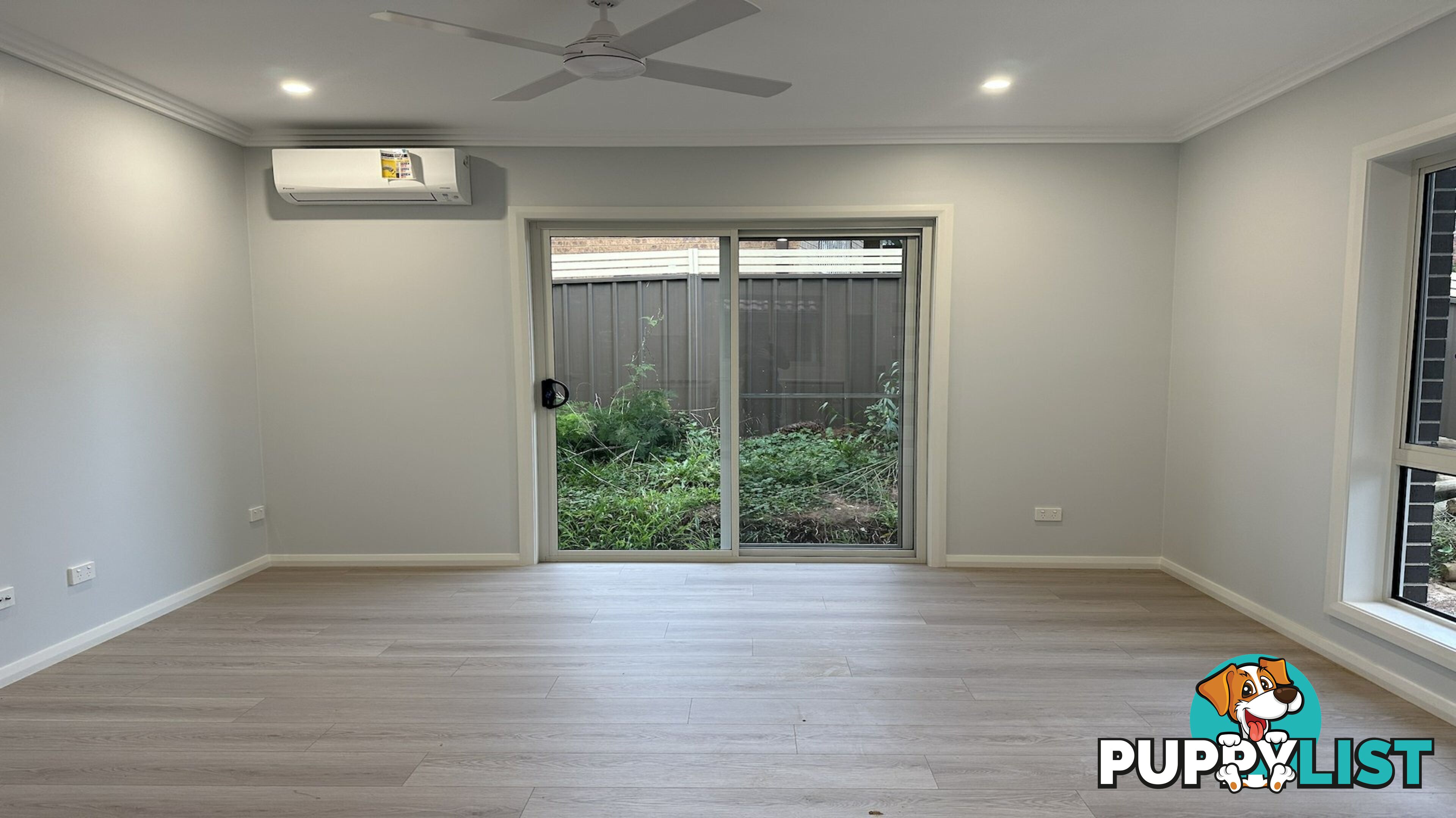 9A Midlothian Road ST ANDREWS NSW 2566