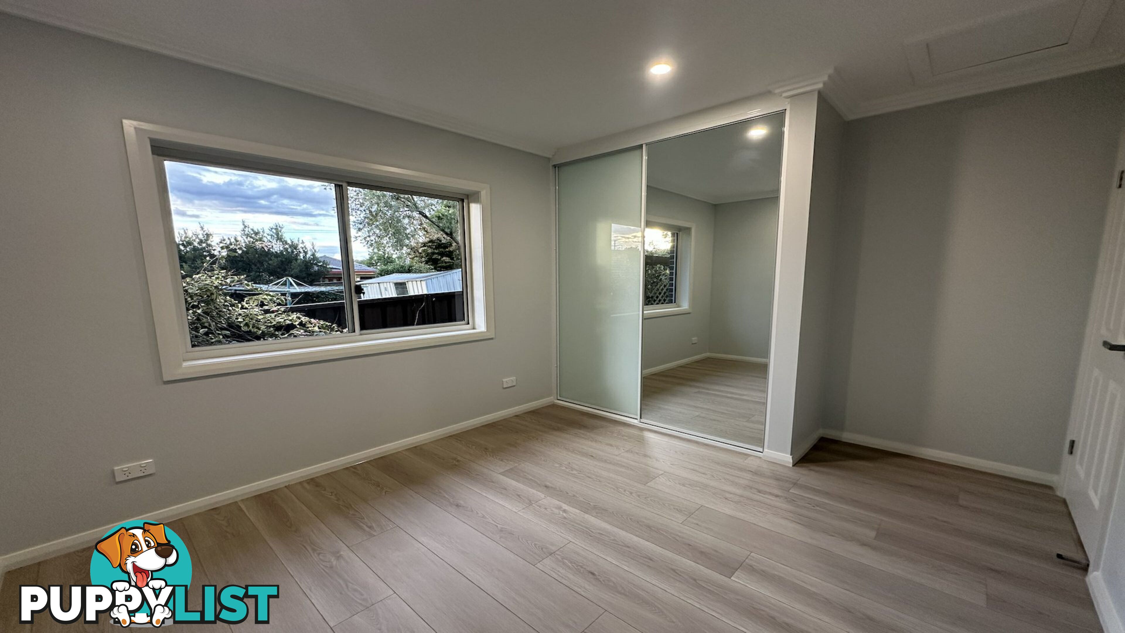 9A Midlothian Road ST ANDREWS NSW 2566
