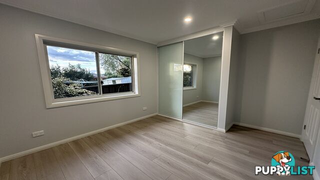 9A Midlothian Road ST ANDREWS NSW 2566