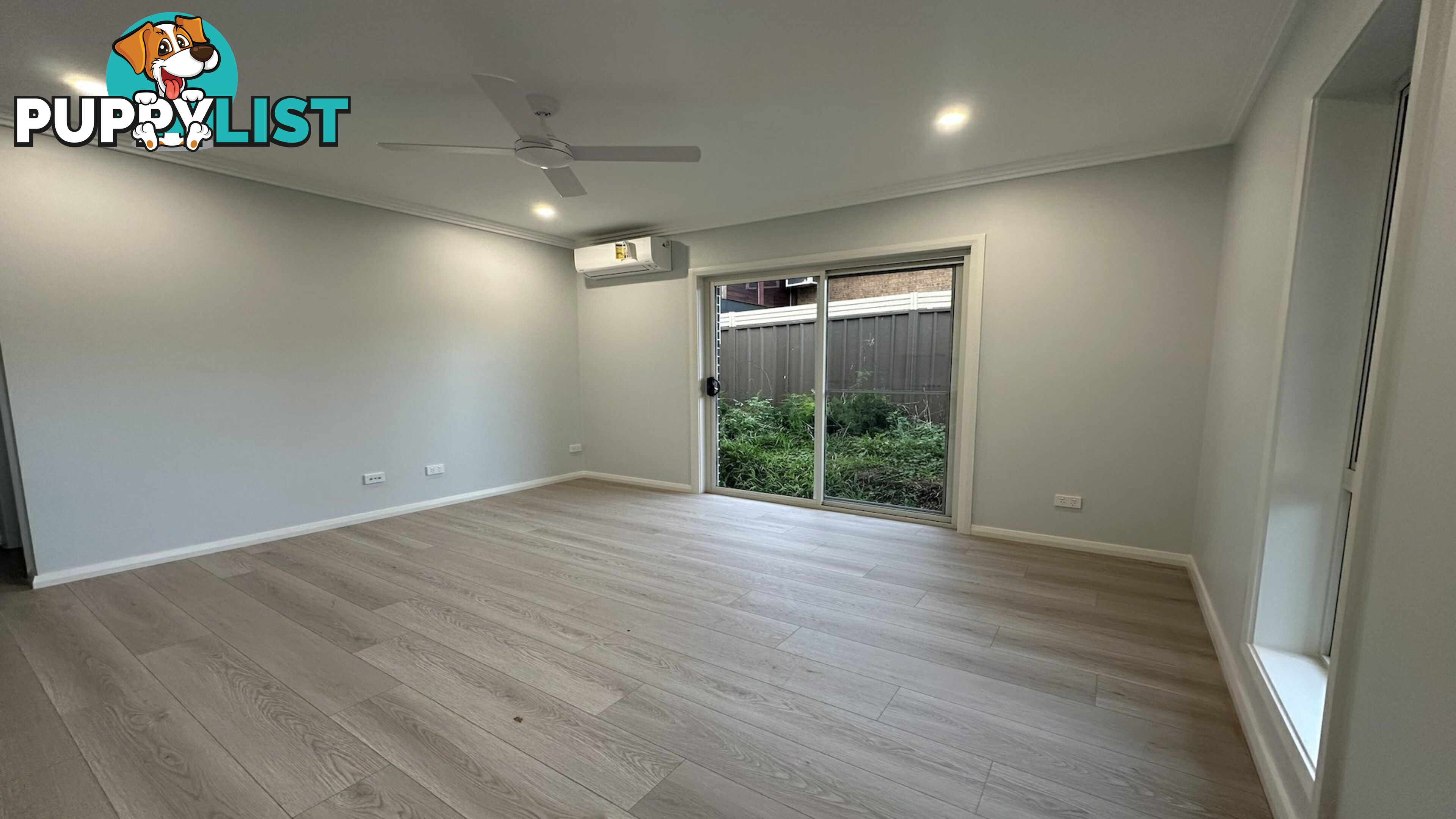 9A Midlothian Road ST ANDREWS NSW 2566