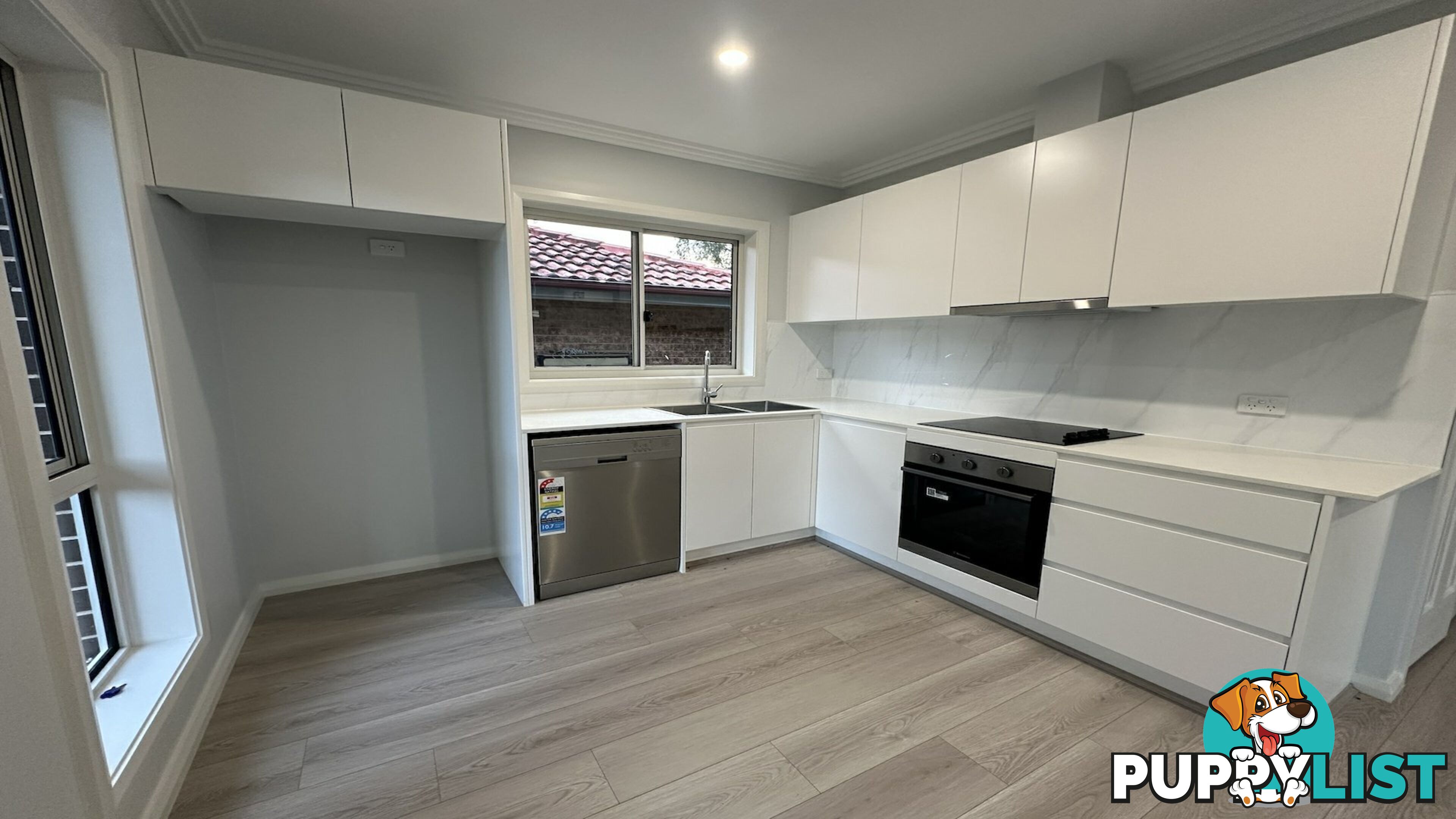 9A Midlothian Road ST ANDREWS NSW 2566