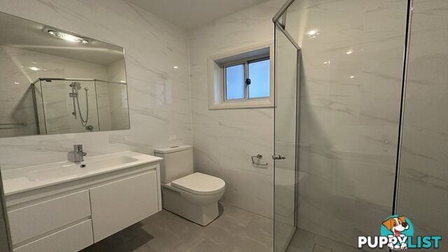 9A Midlothian Road ST ANDREWS NSW 2566
