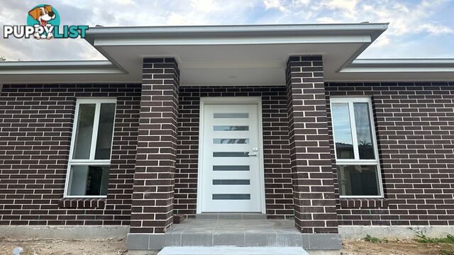 9A Midlothian Road ST ANDREWS NSW 2566