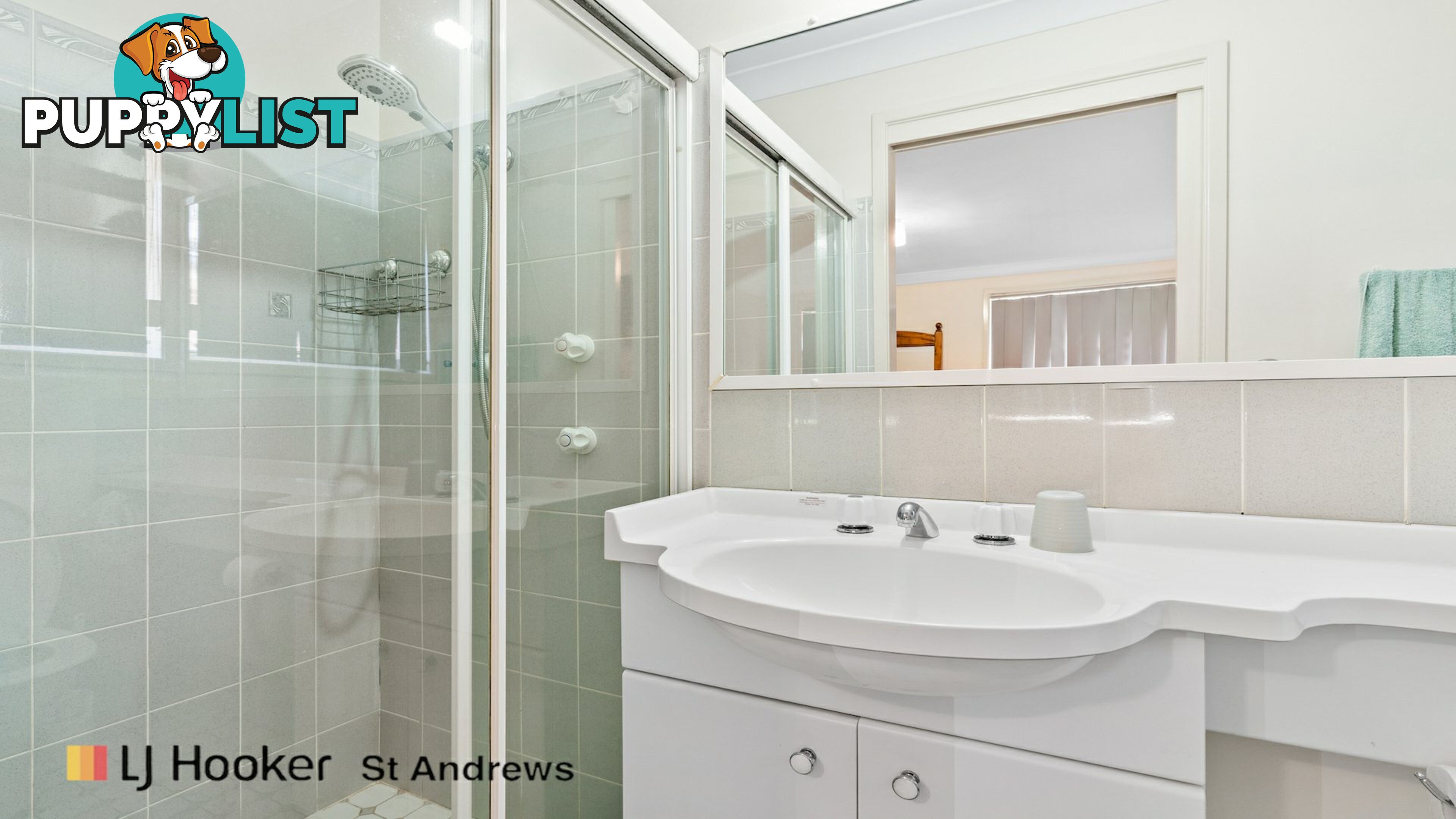 5 Fannich Place ST ANDREWS NSW 2566