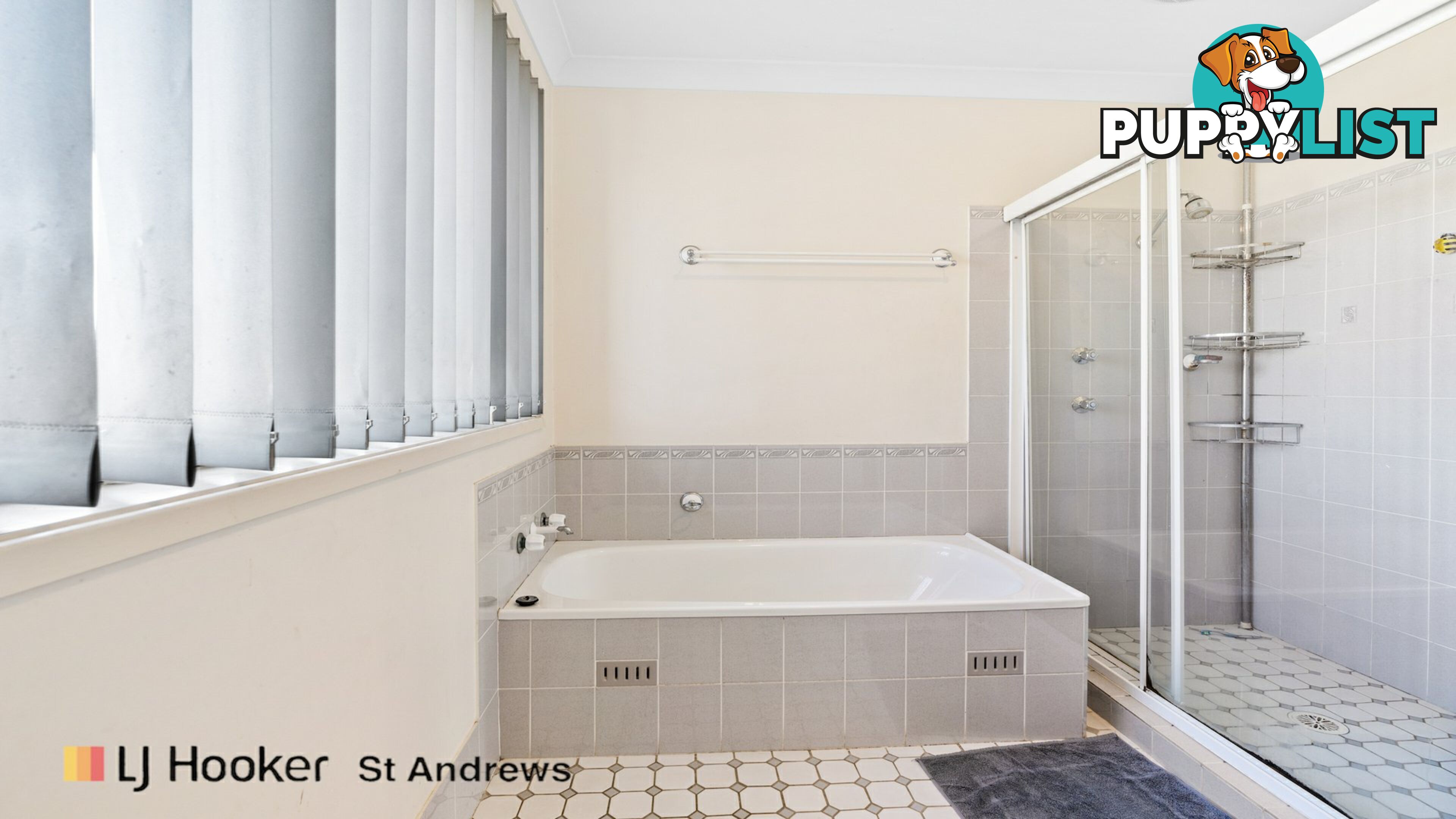 5 Fannich Place ST ANDREWS NSW 2566