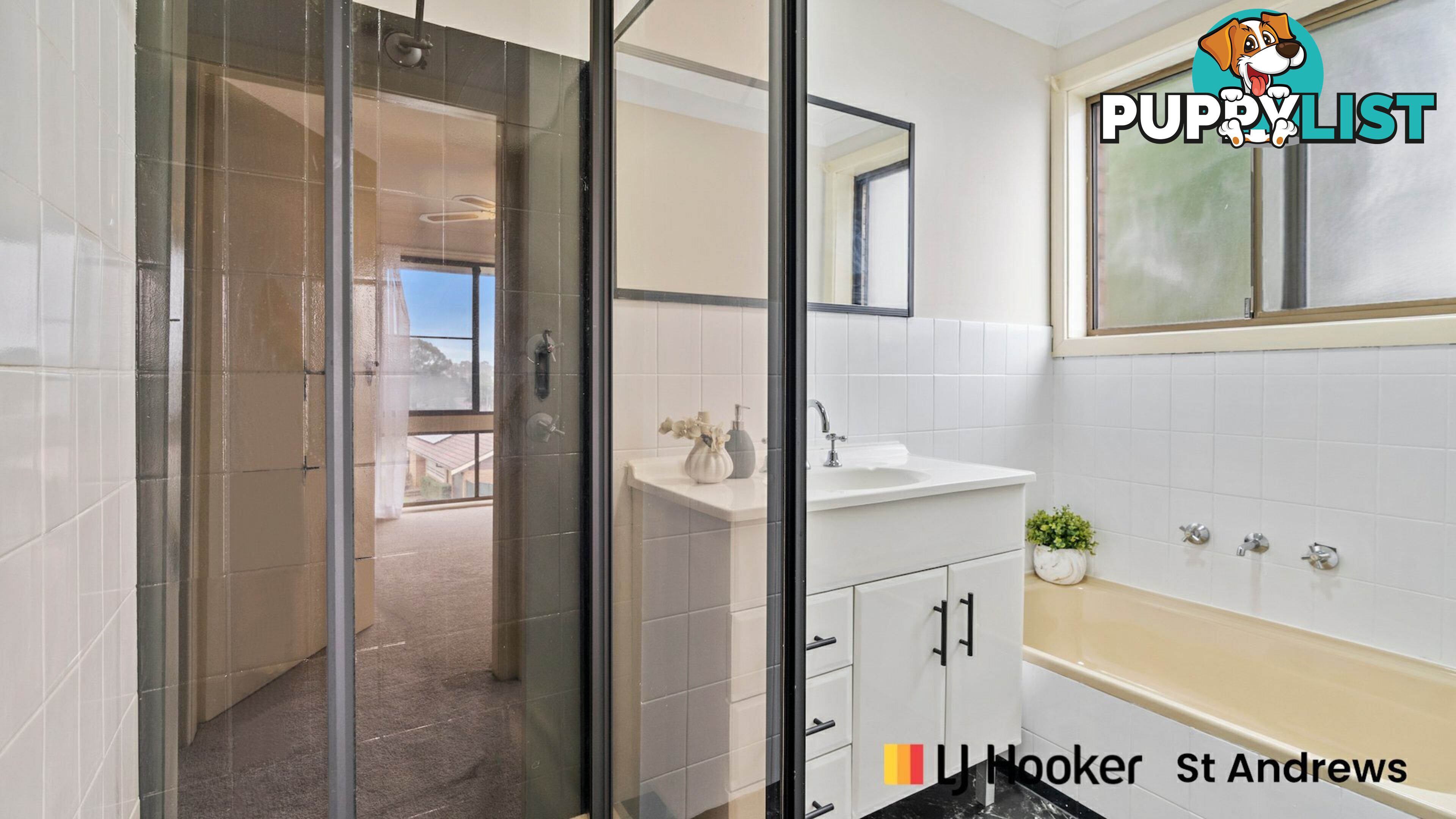 6 Iona Place ST ANDREWS NSW 2566