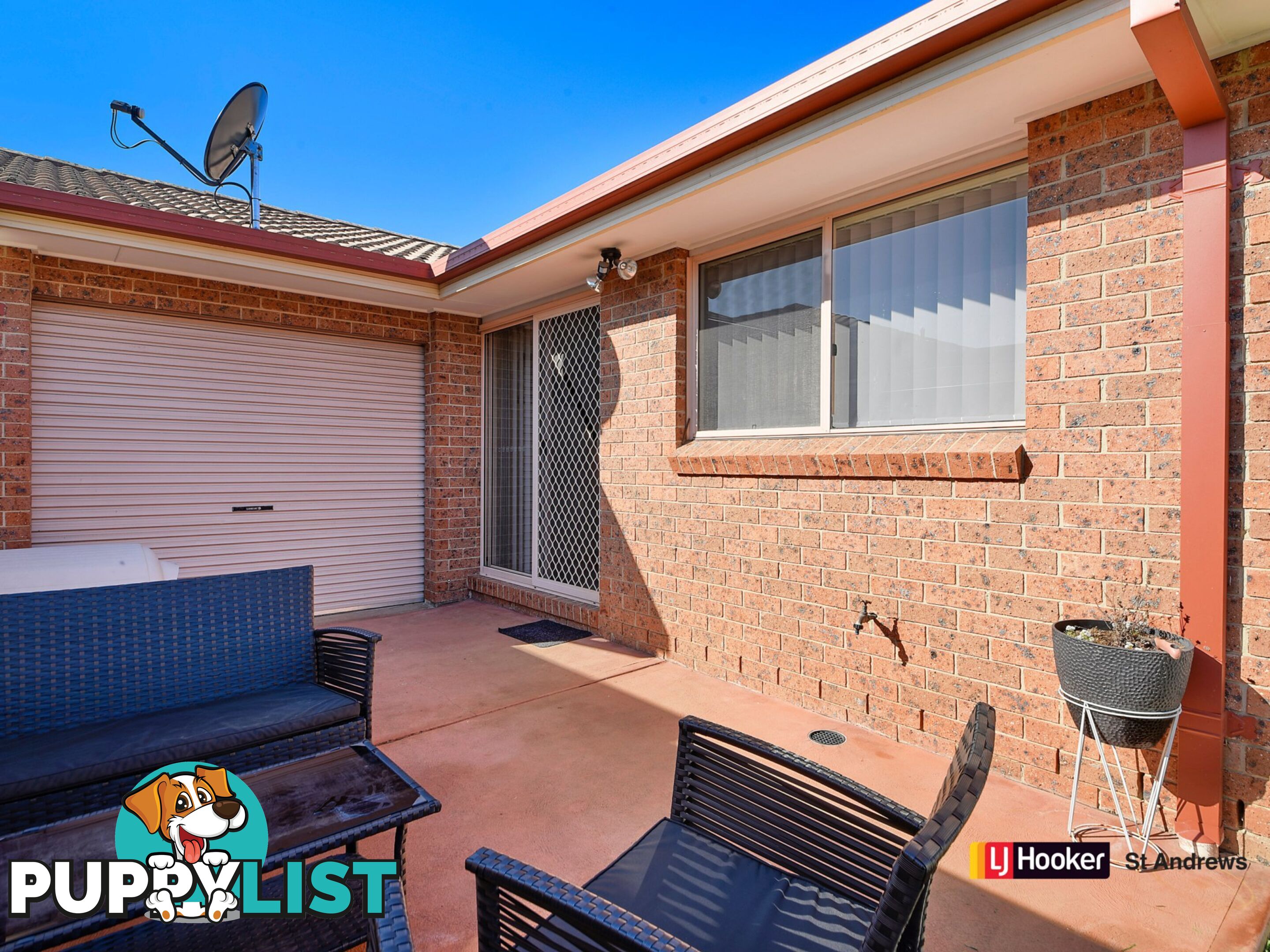 64 Wyperfeld Place BOW BOWING NSW 2566