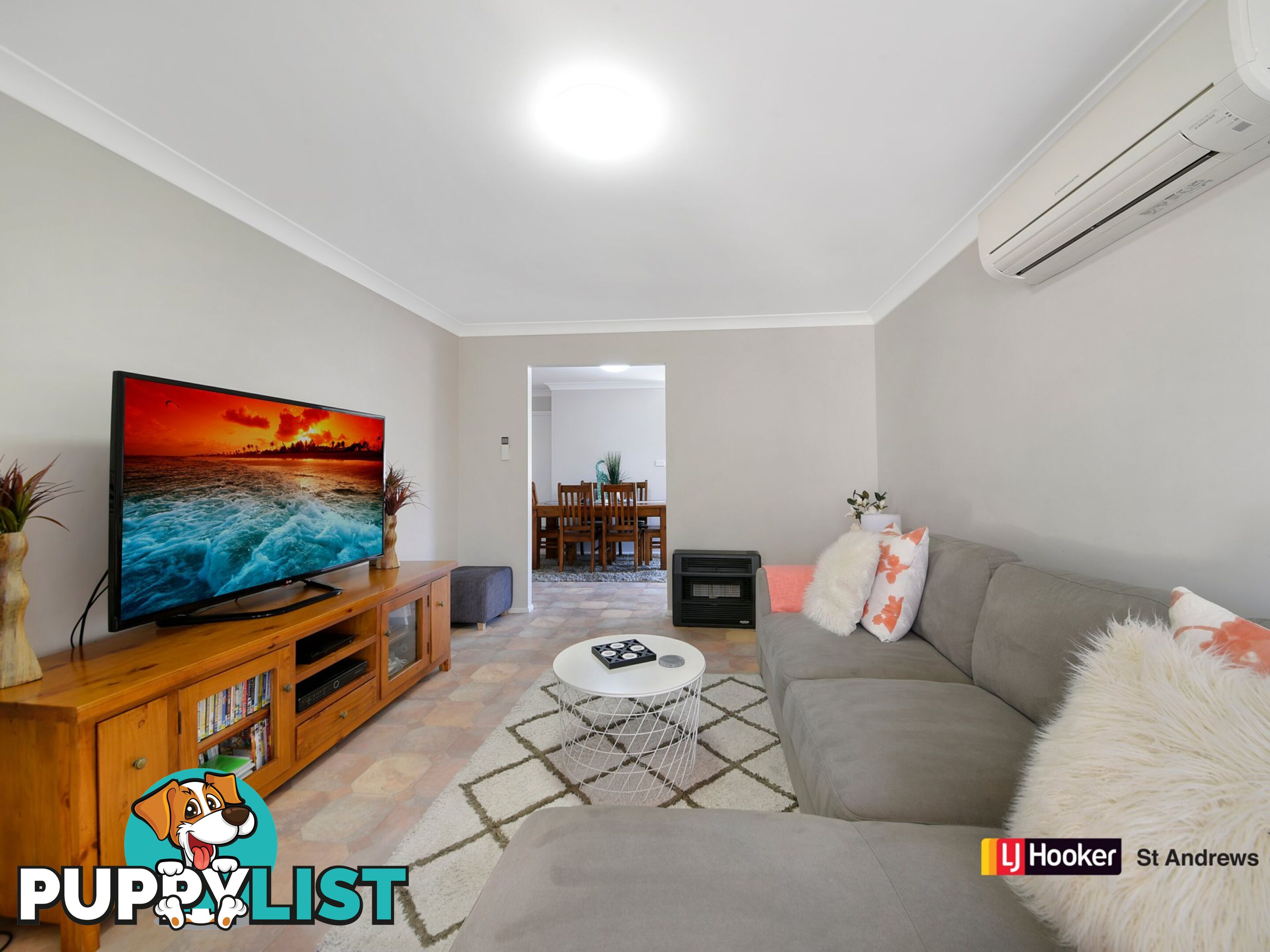 64 Wyperfeld Place BOW BOWING NSW 2566