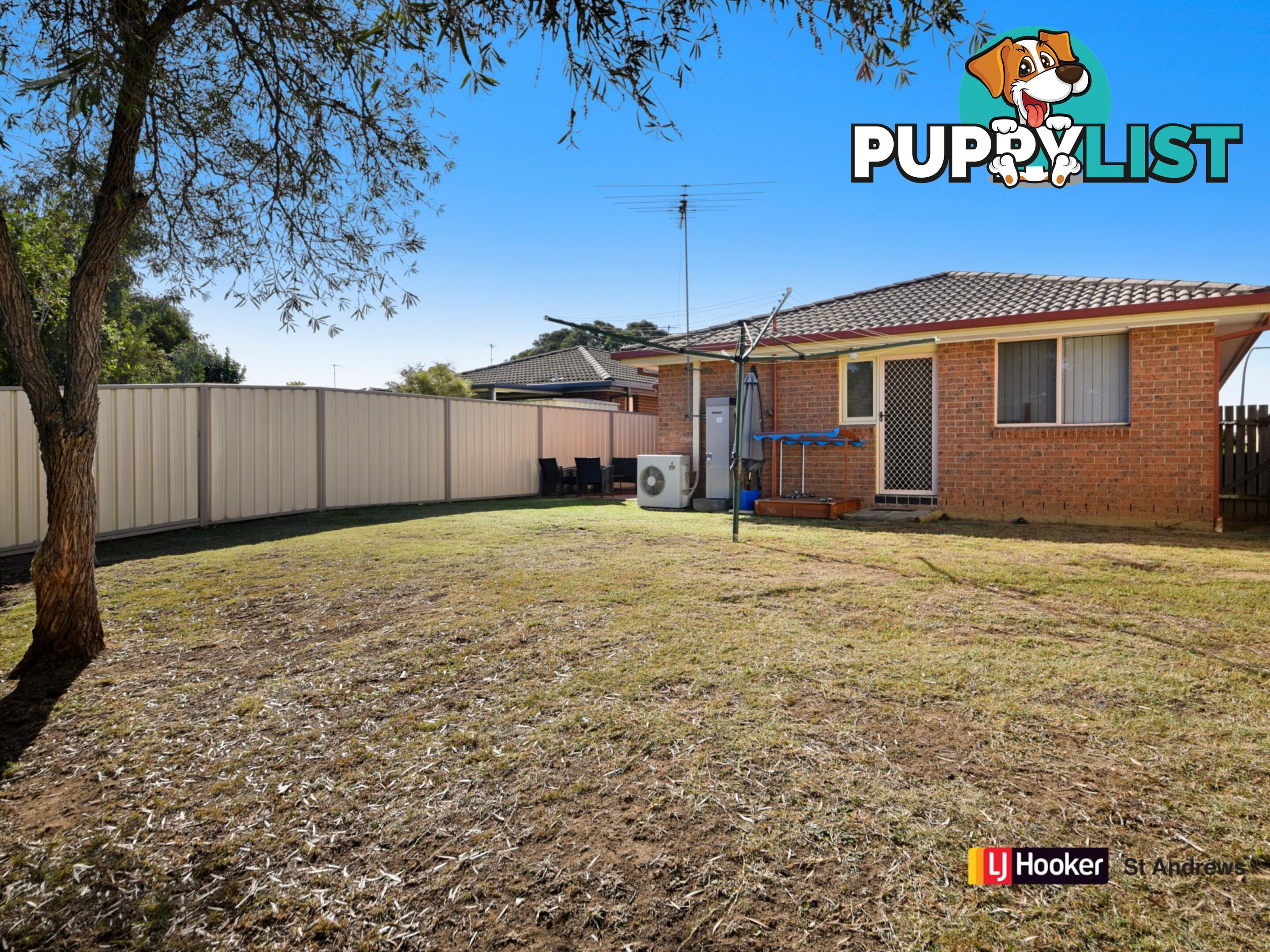 64 Wyperfeld Place BOW BOWING NSW 2566