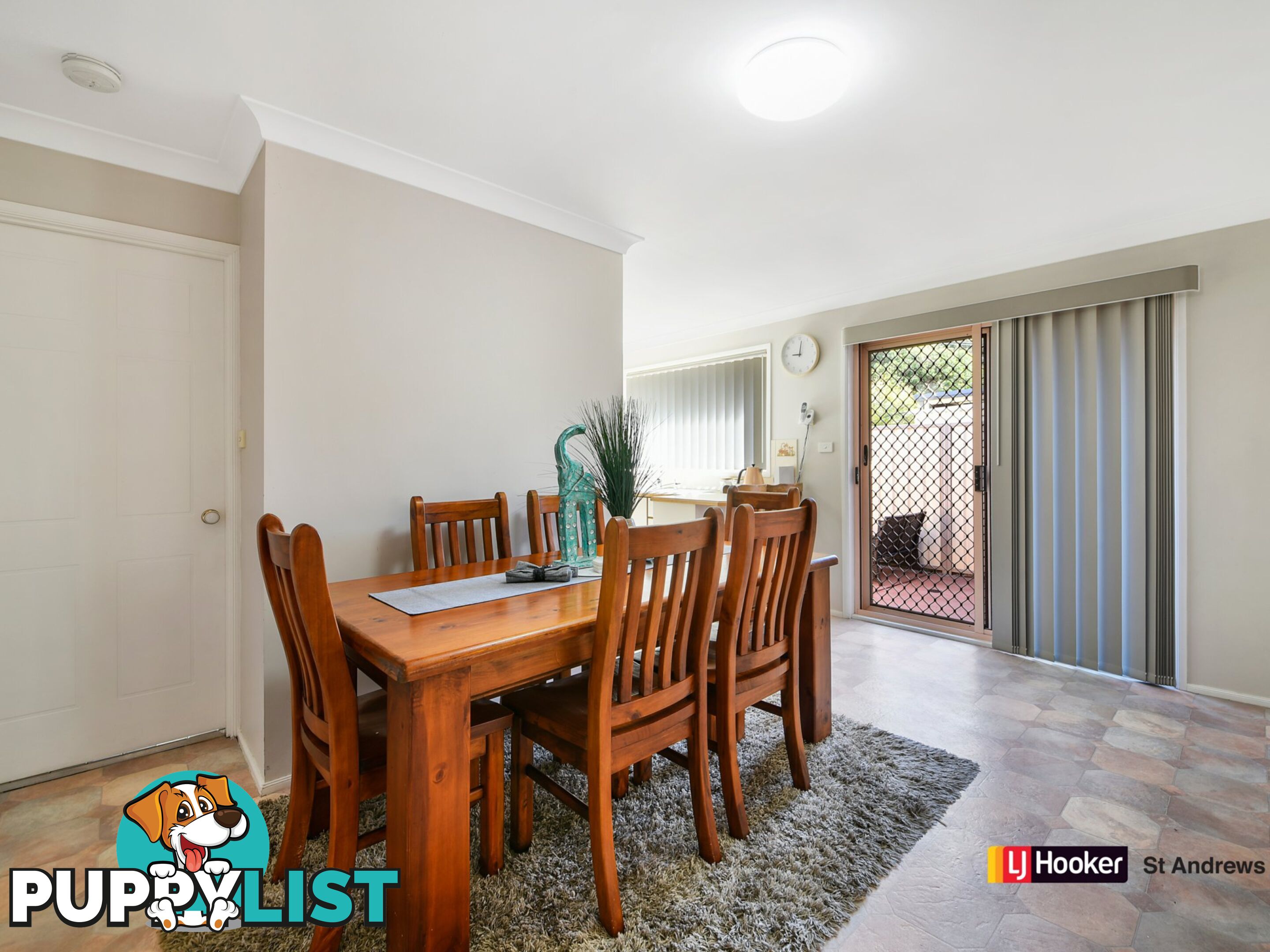 64 Wyperfeld Place BOW BOWING NSW 2566