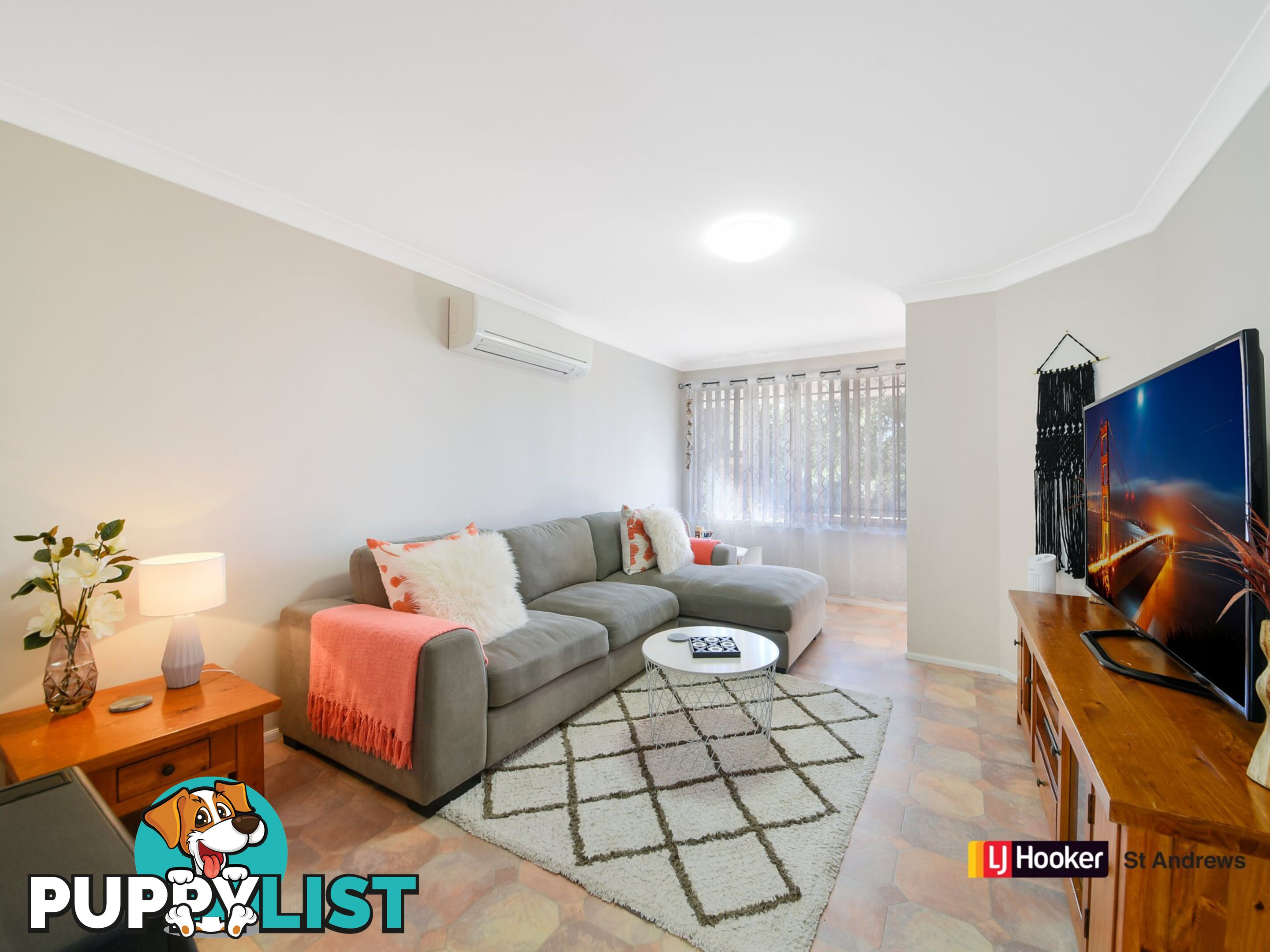 64 Wyperfeld Place BOW BOWING NSW 2566