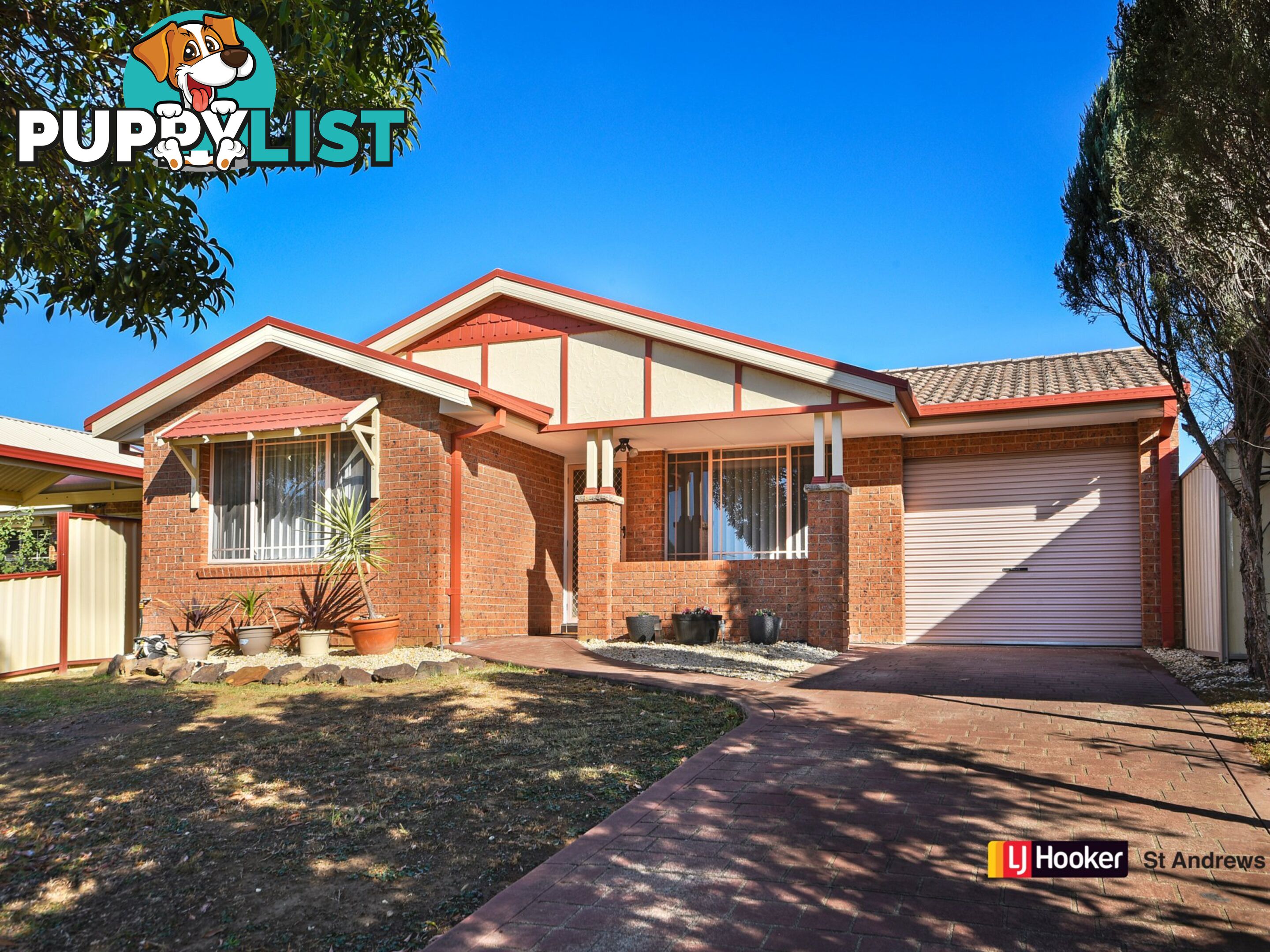 64 Wyperfeld Place BOW BOWING NSW 2566