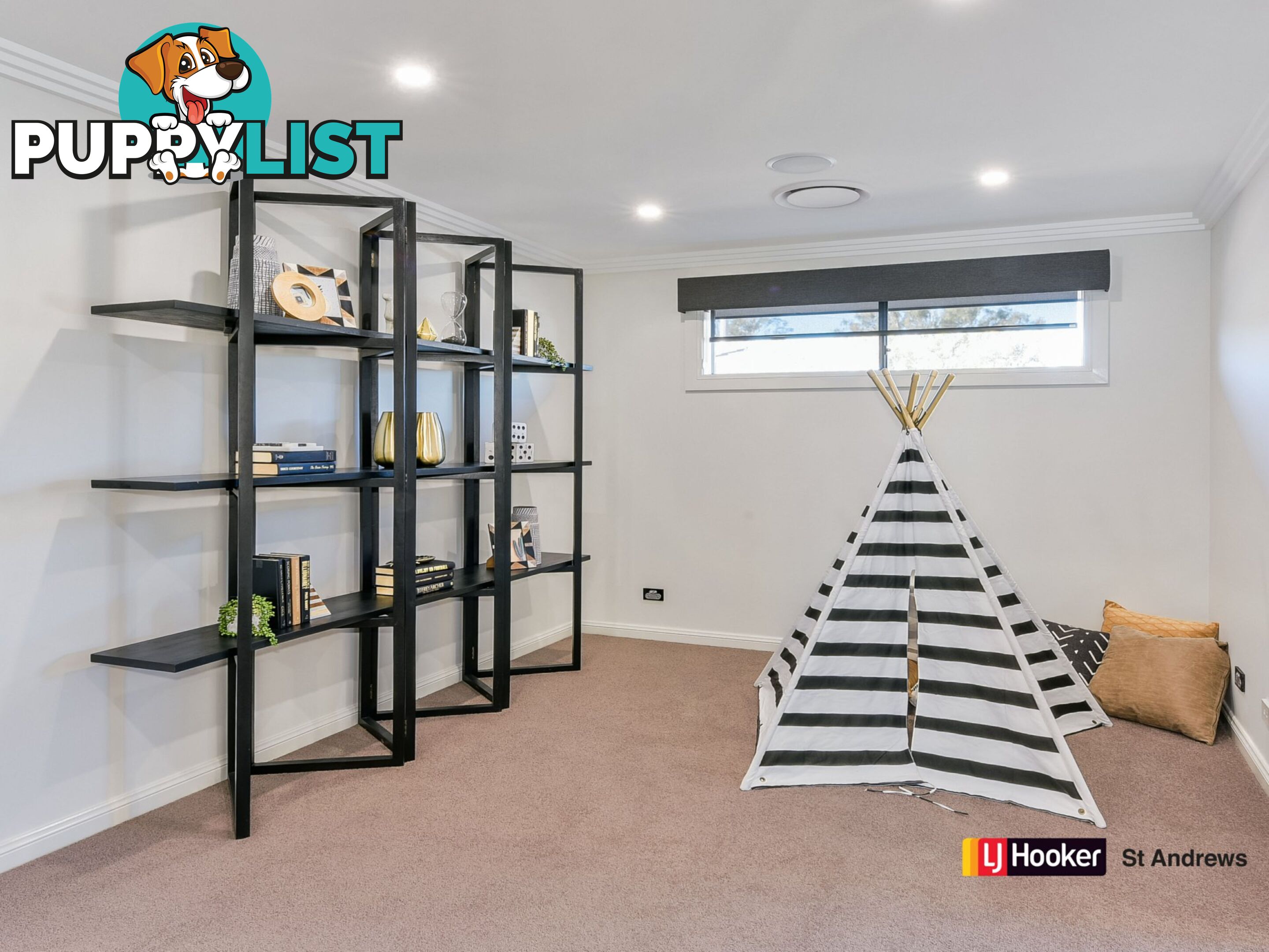 3 Coral Circuit LEPPINGTON NSW 2179