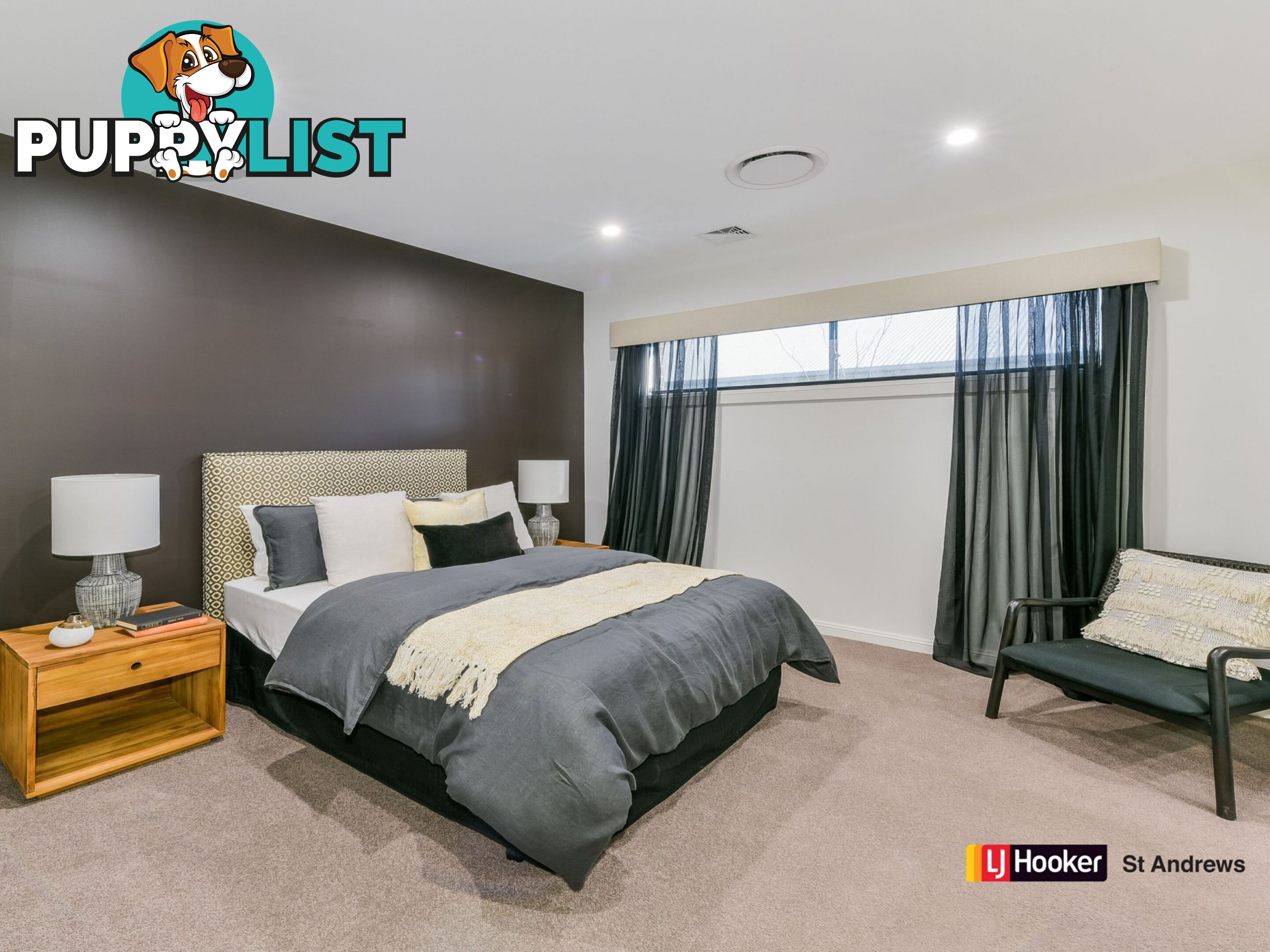 3 Coral Circuit LEPPINGTON NSW 2179