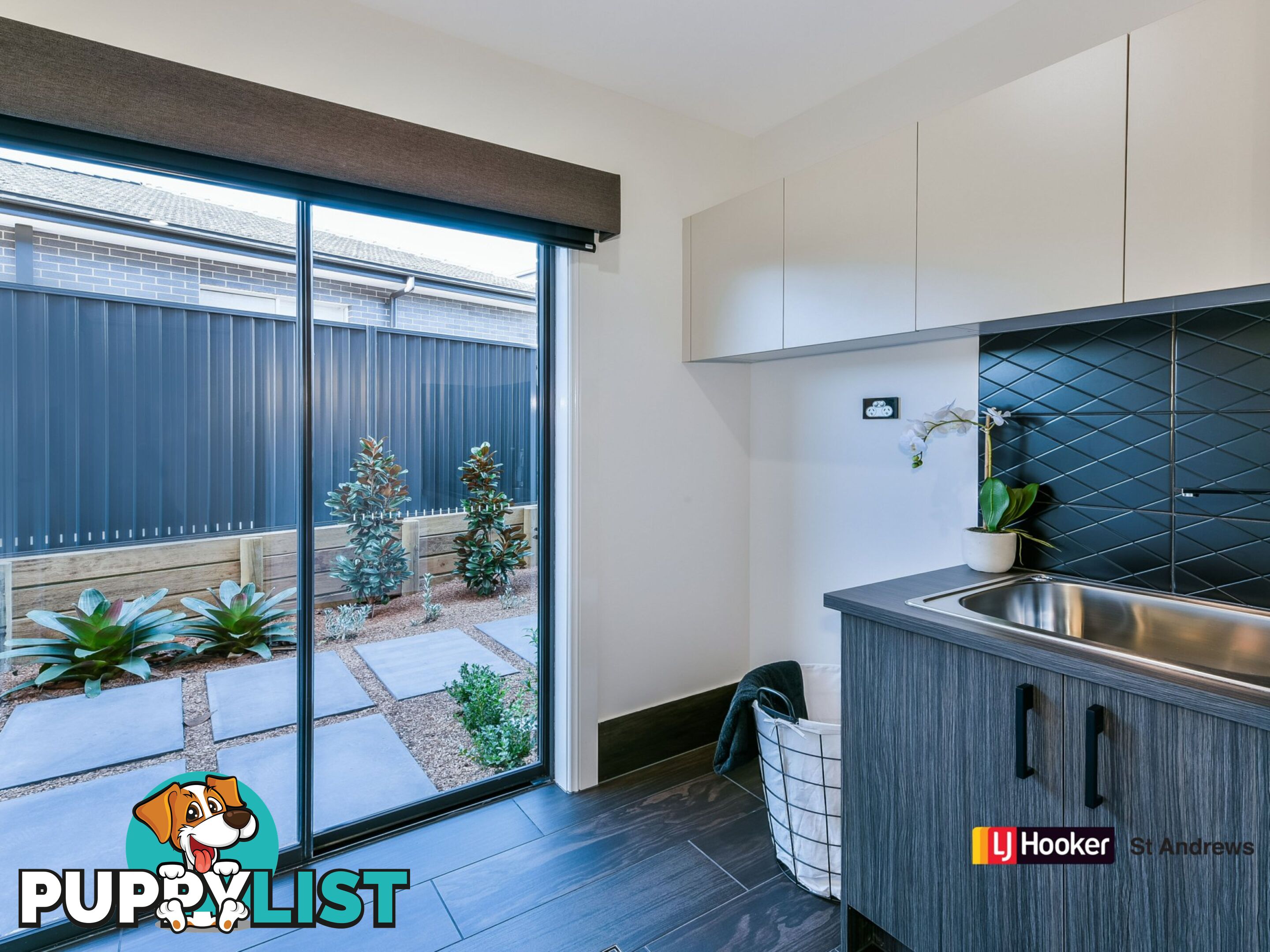 3 Coral Circuit LEPPINGTON NSW 2179