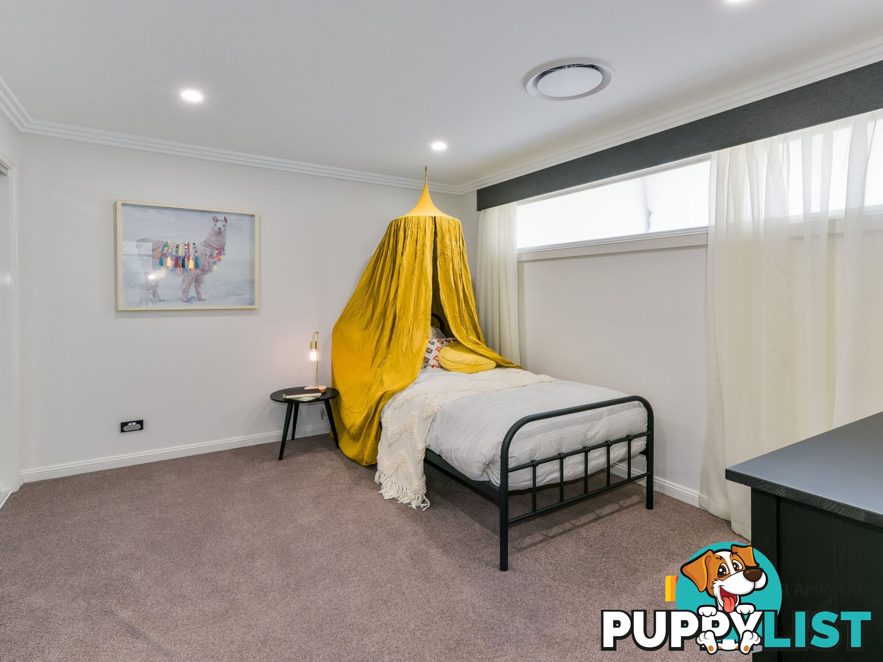 3 Coral Circuit LEPPINGTON NSW 2179