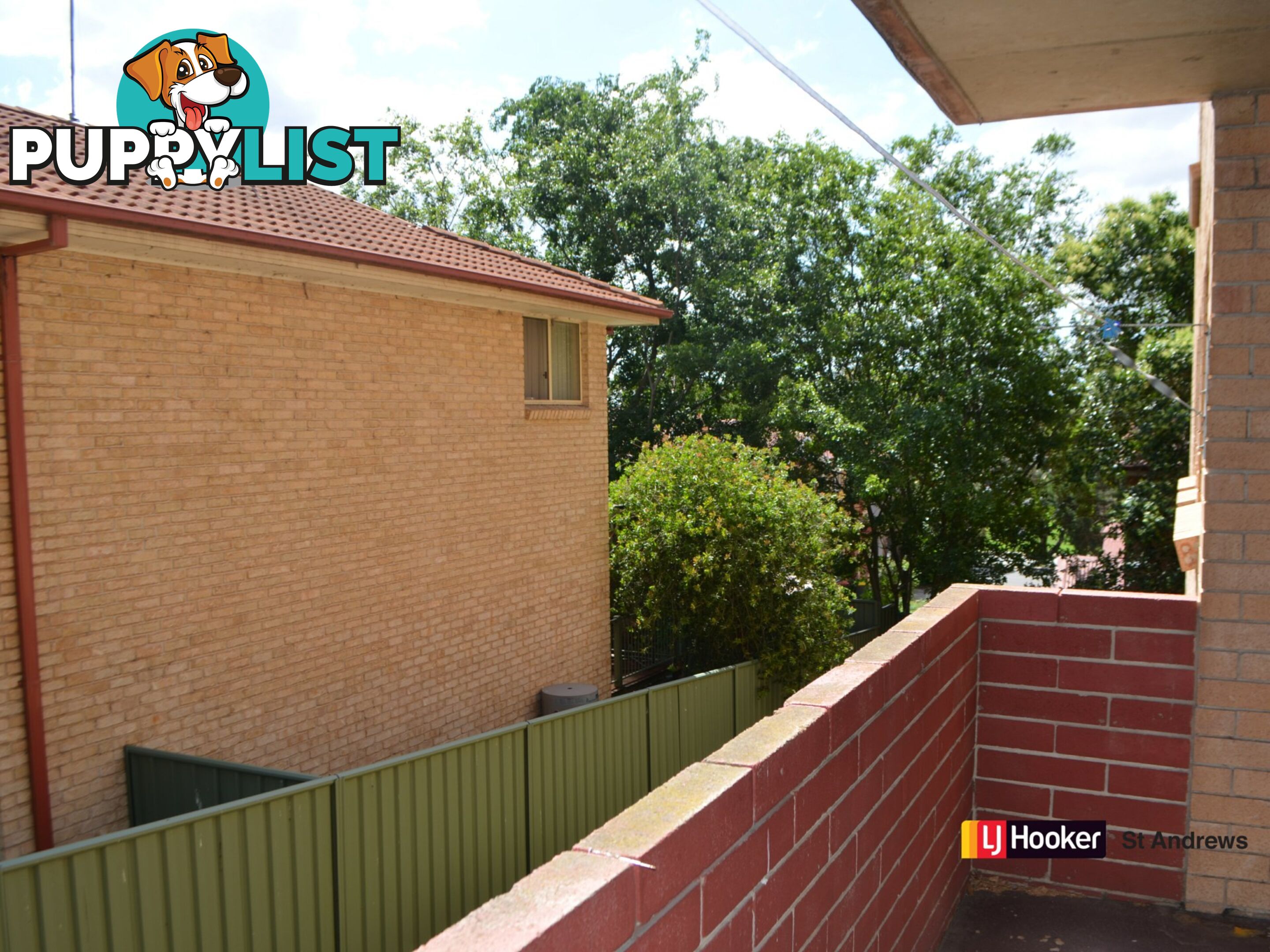 Unit 2/28 Moore Street CAMPBELLTOWN NSW 2560