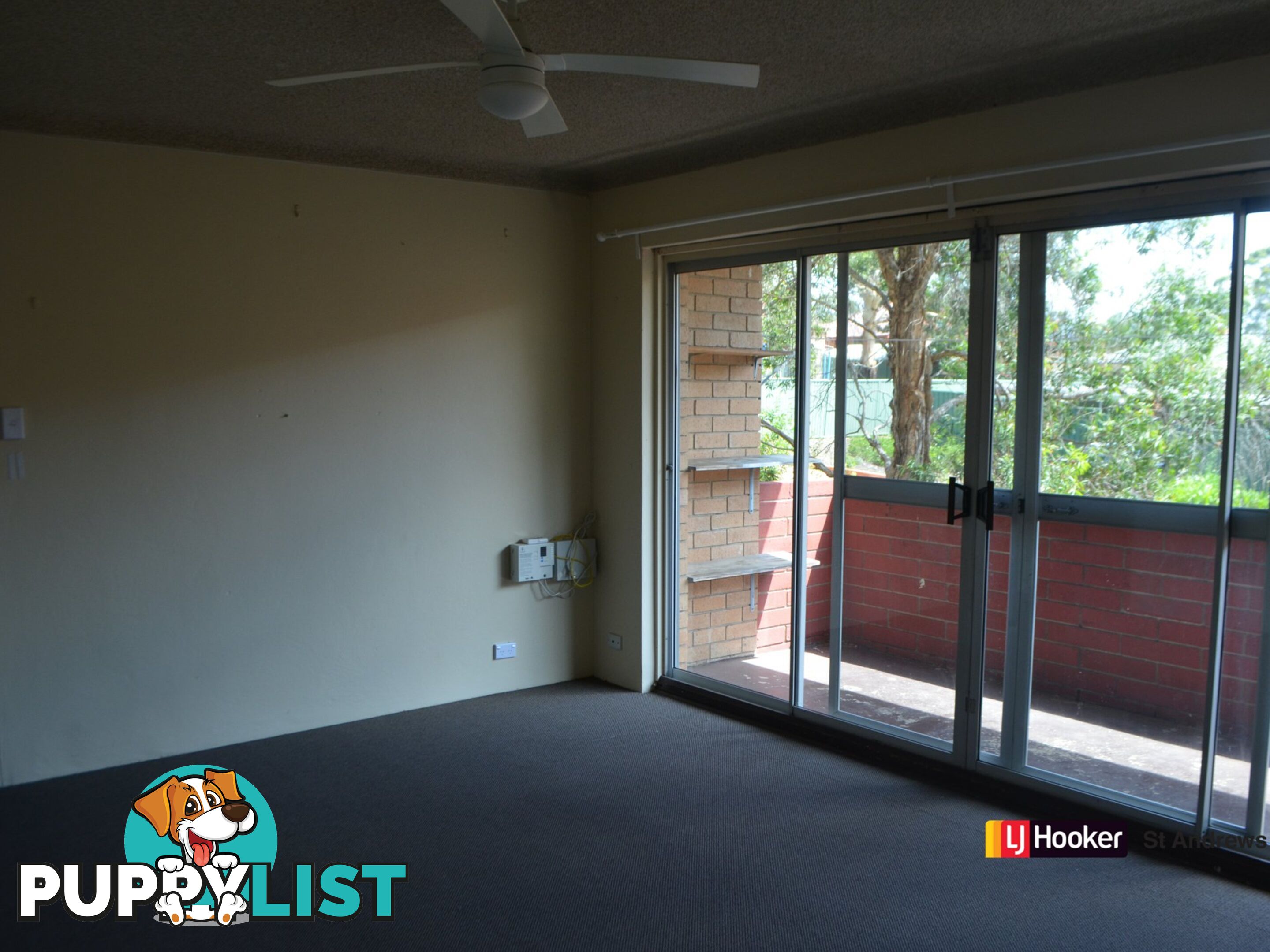 Unit 2/28 Moore Street CAMPBELLTOWN NSW 2560