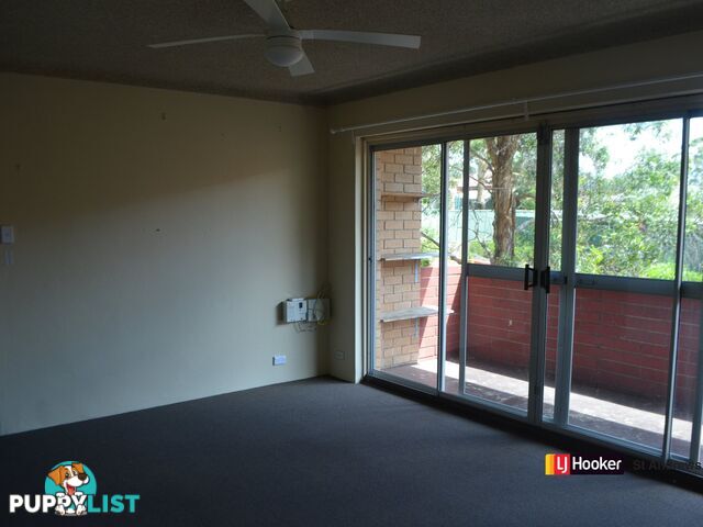 Unit 2/28 Moore Street CAMPBELLTOWN NSW 2560