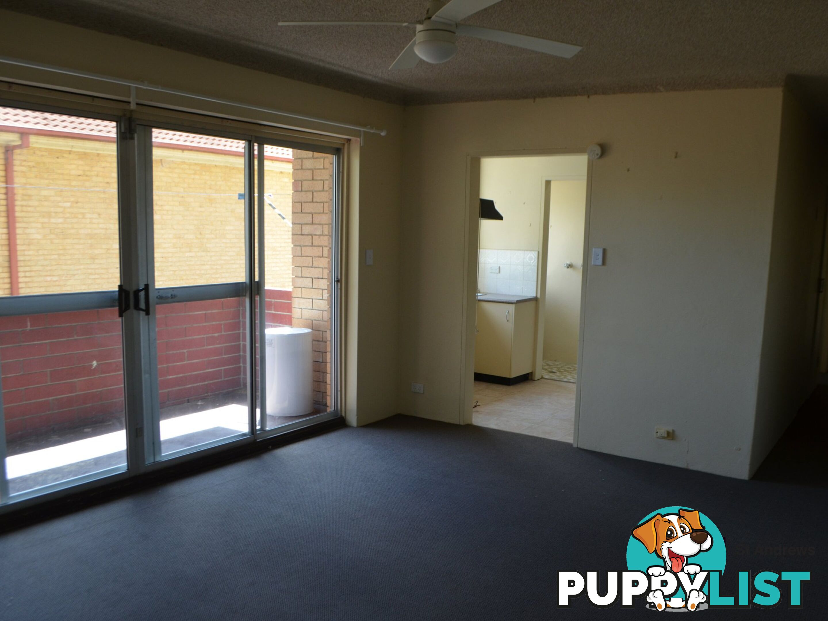 Unit 2/28 Moore Street CAMPBELLTOWN NSW 2560